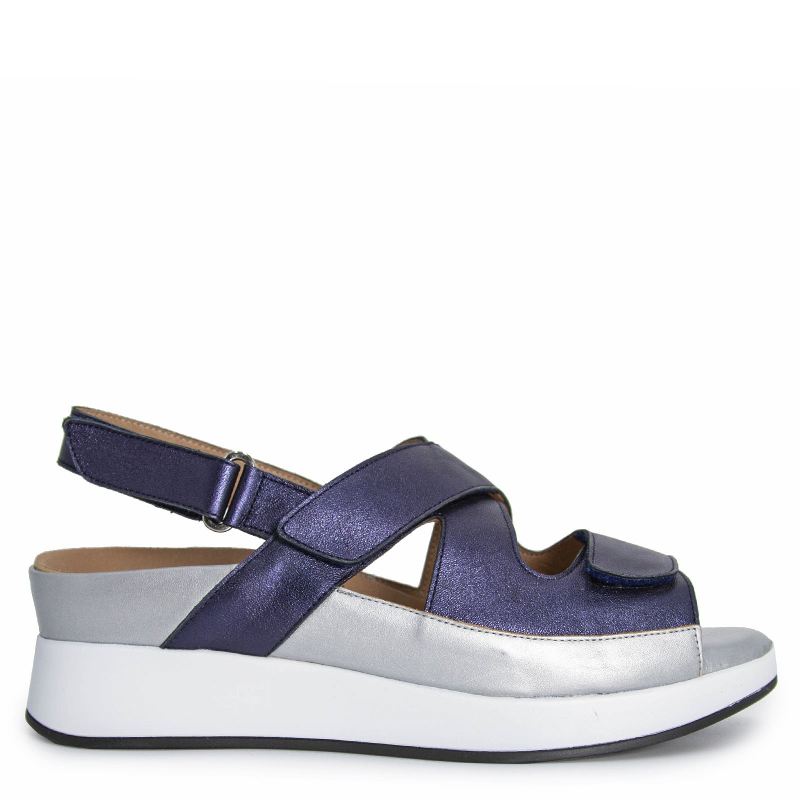 250421 синий, вид 2