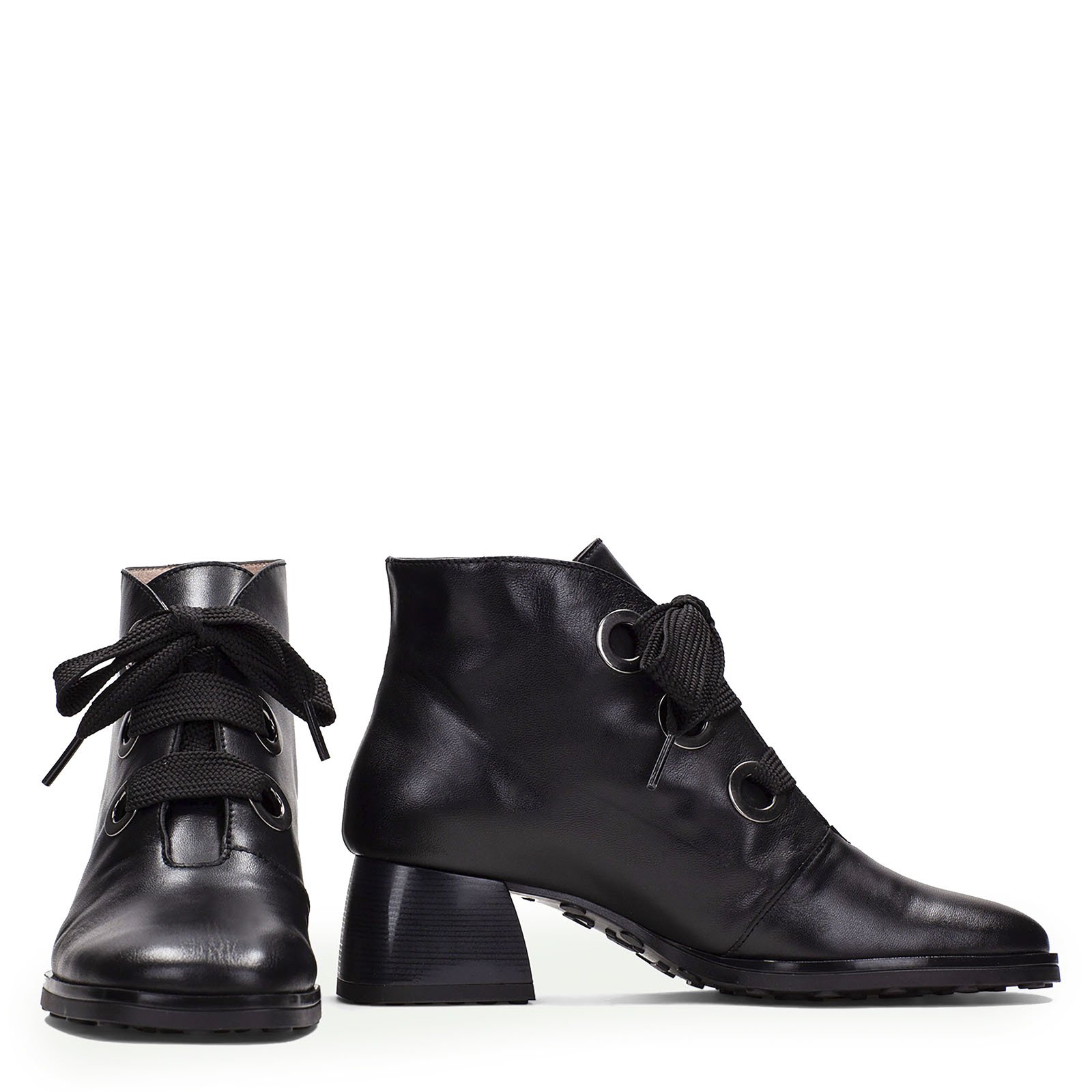 254326 soho black, вид 4