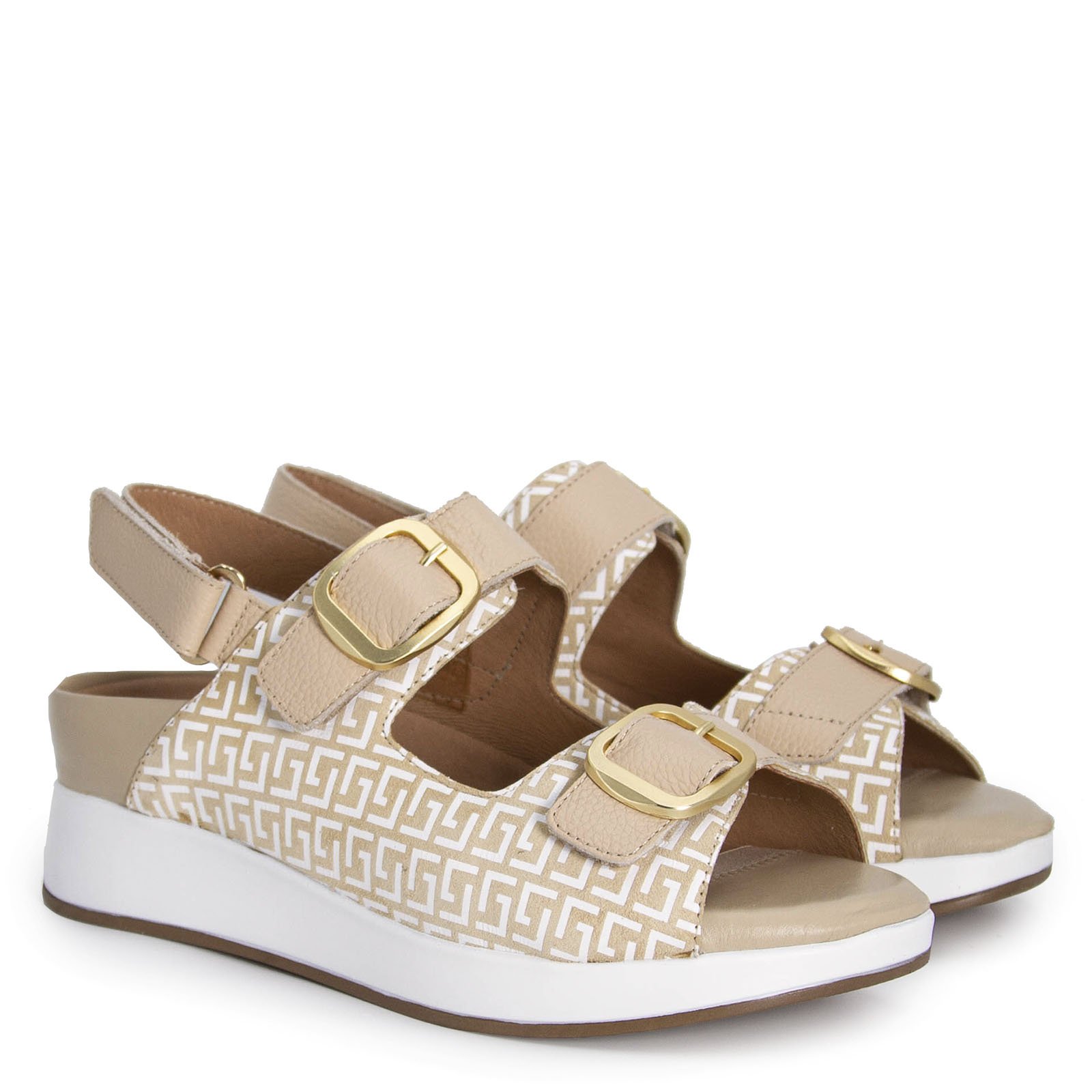 250427 бежевый, вид 1