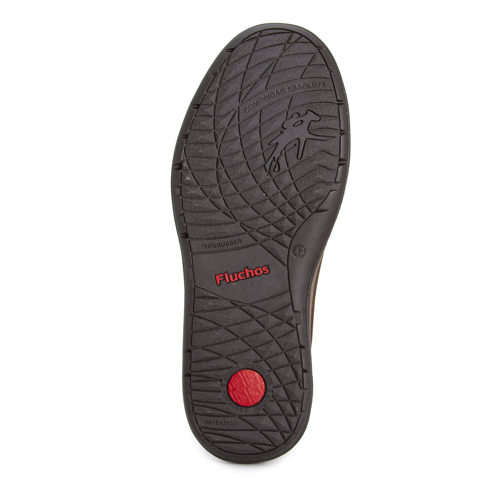 F2033 guinea bora piedra, вид 6