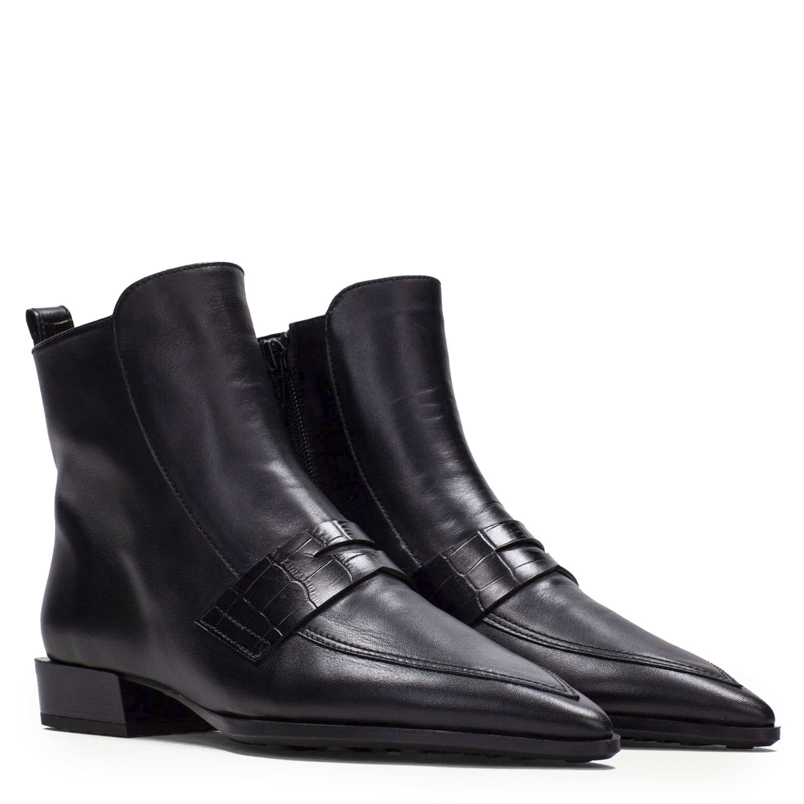 254403 soho black, вид 1