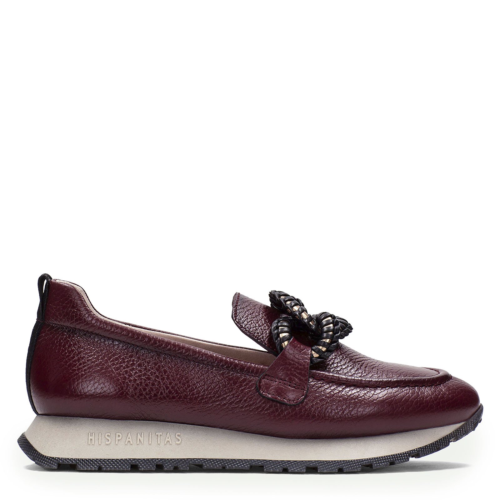 254238 bolero wine, вид 1