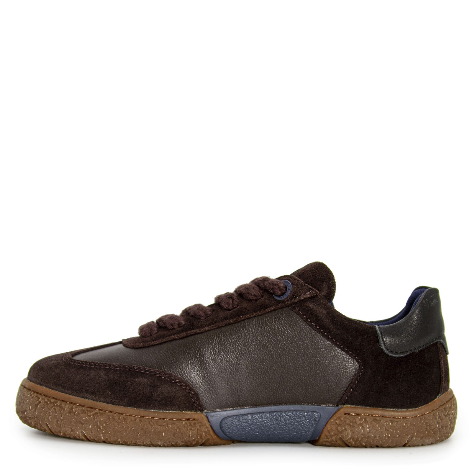 67800 tuna marron, вид 3