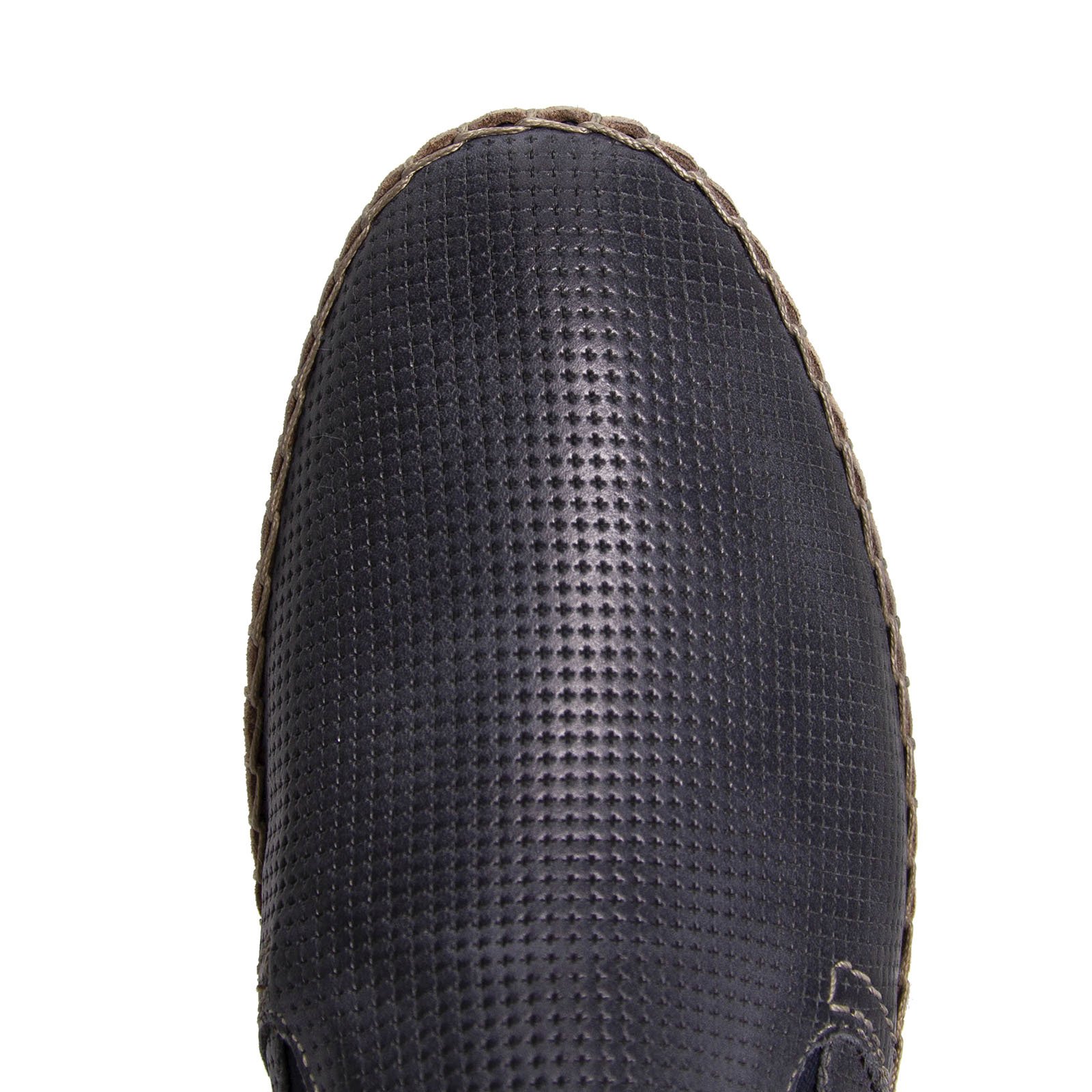 8674 surf luxe marino, вид 6