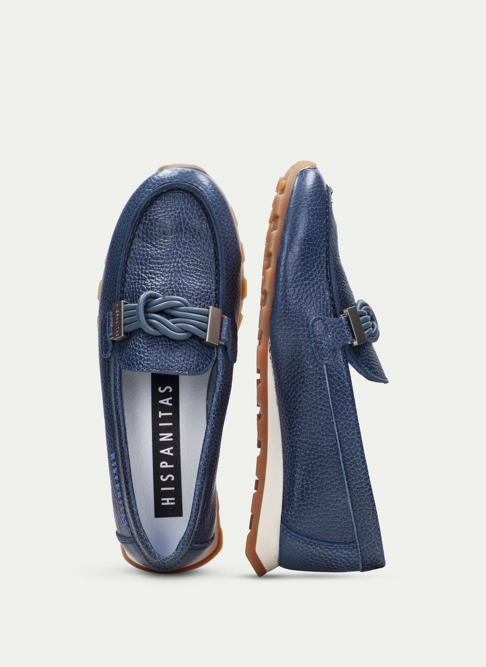 264662 bolero jeans, вид 4