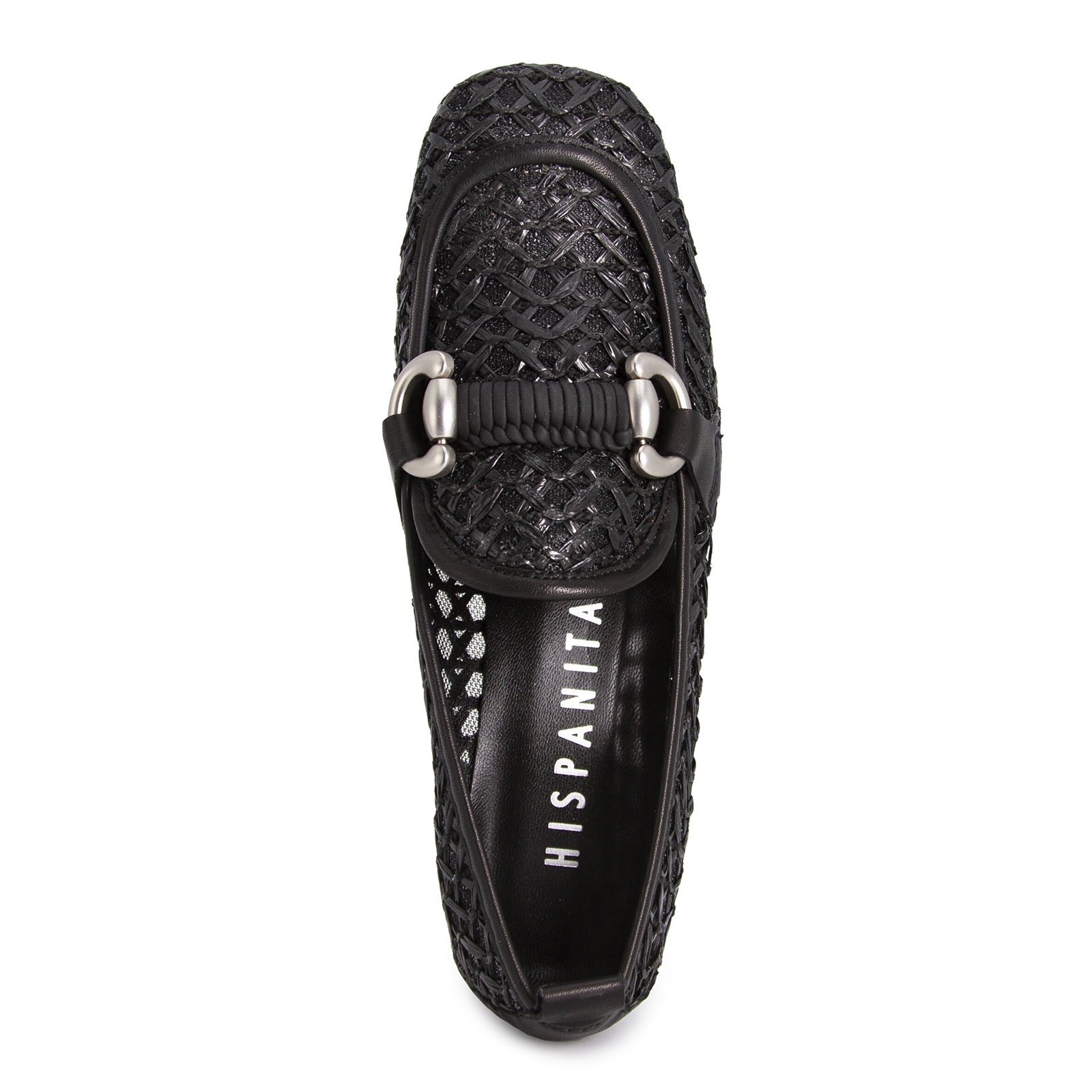 264828 marrakech black, вид 5