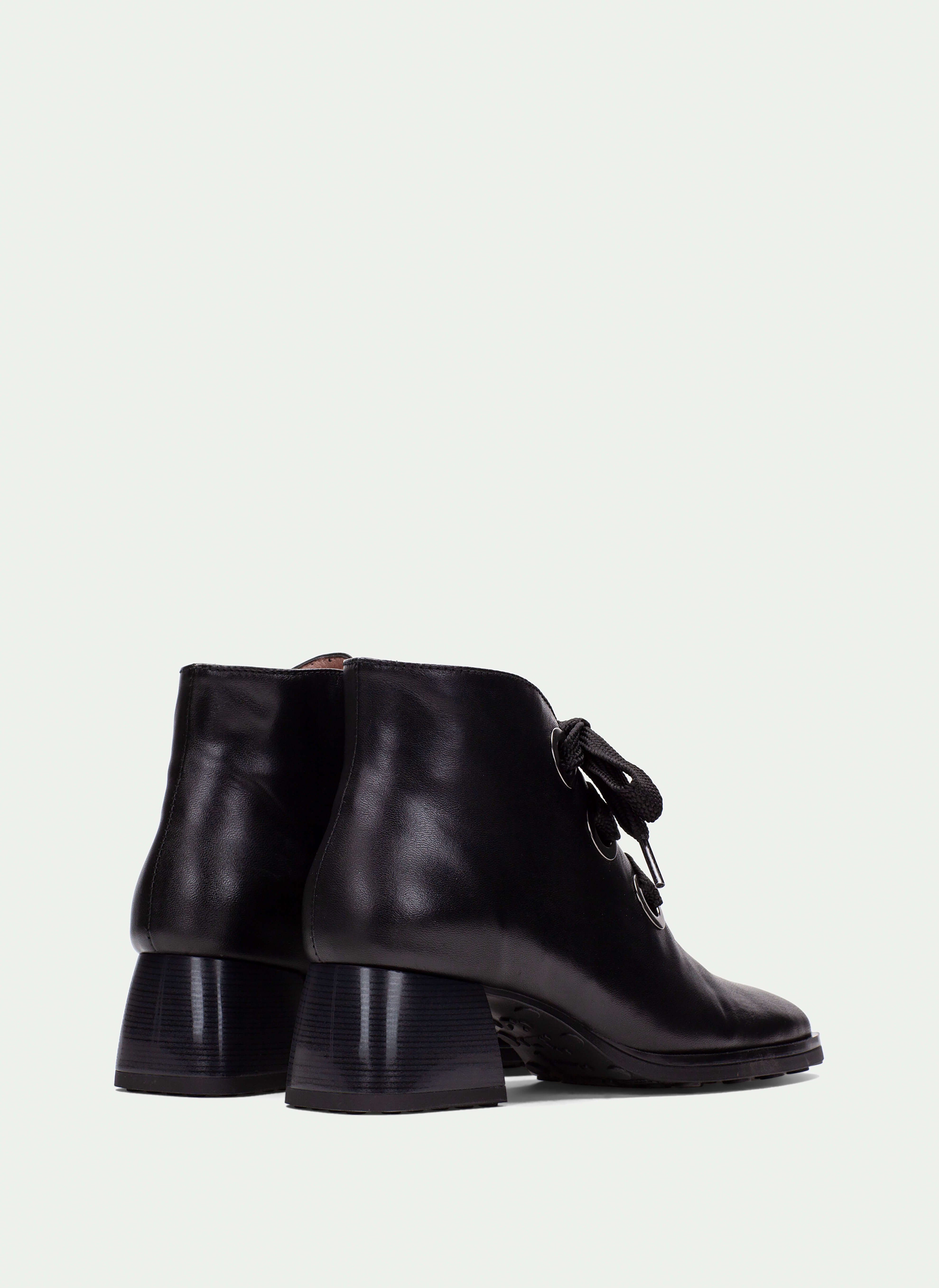 254326 soho black, вид 3