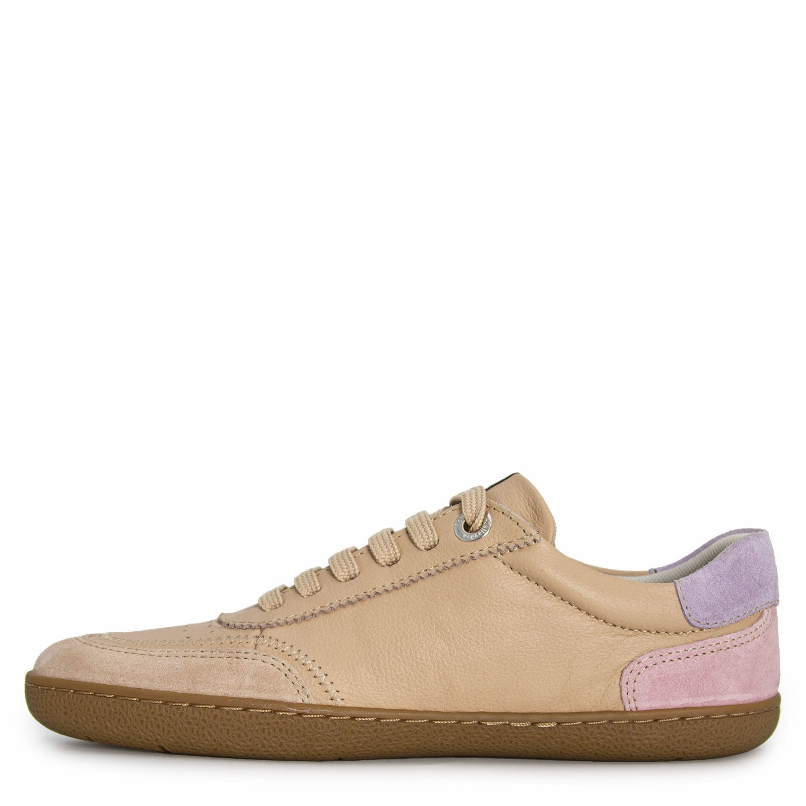 65501 luxe pink, вид 3