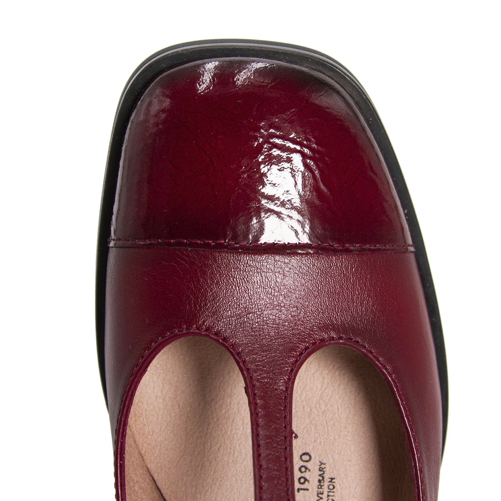 254306 rock soho wine, вид 6
