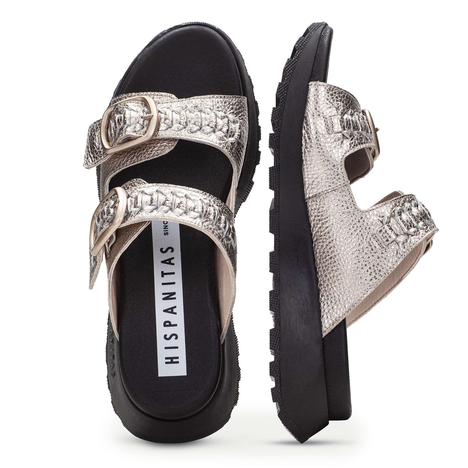 264783 boleromet cava, вид 4