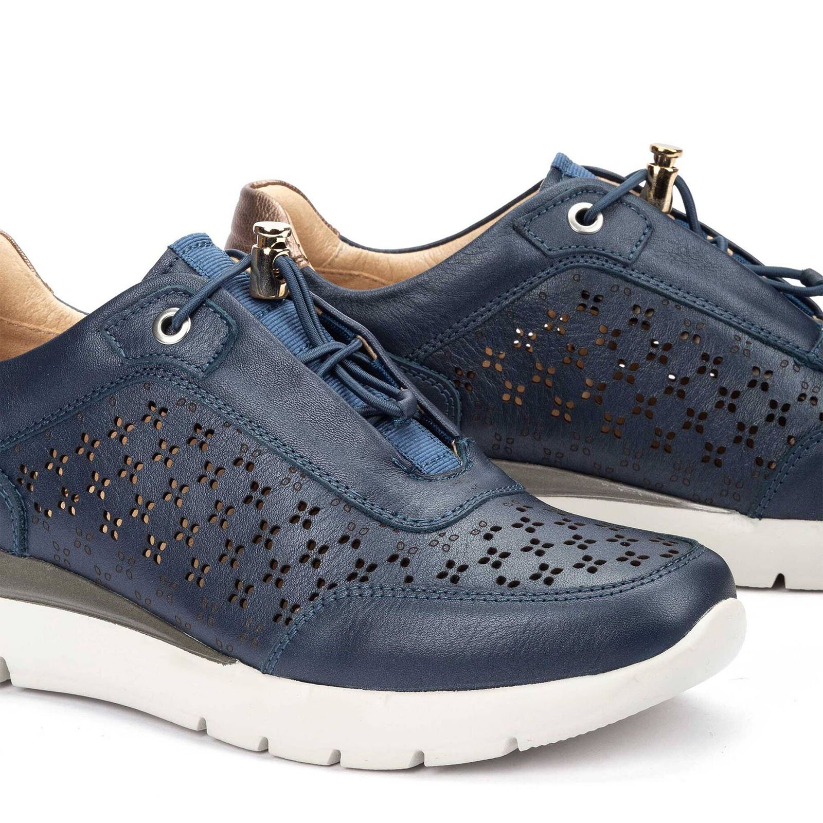 W4R-6707CPC1 blue, вид 5