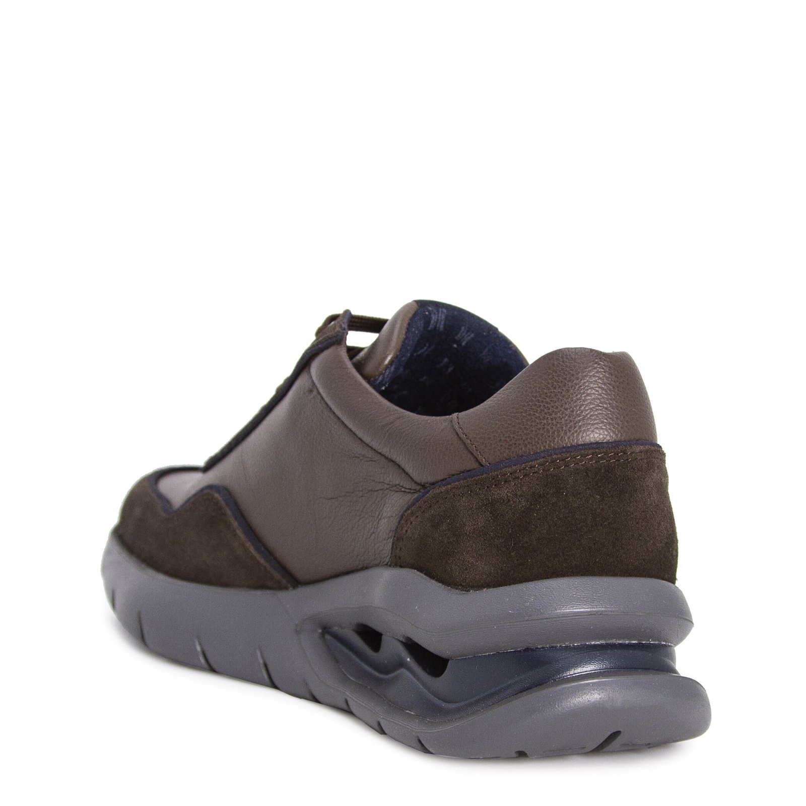 45423 luxe cafe, вид 4