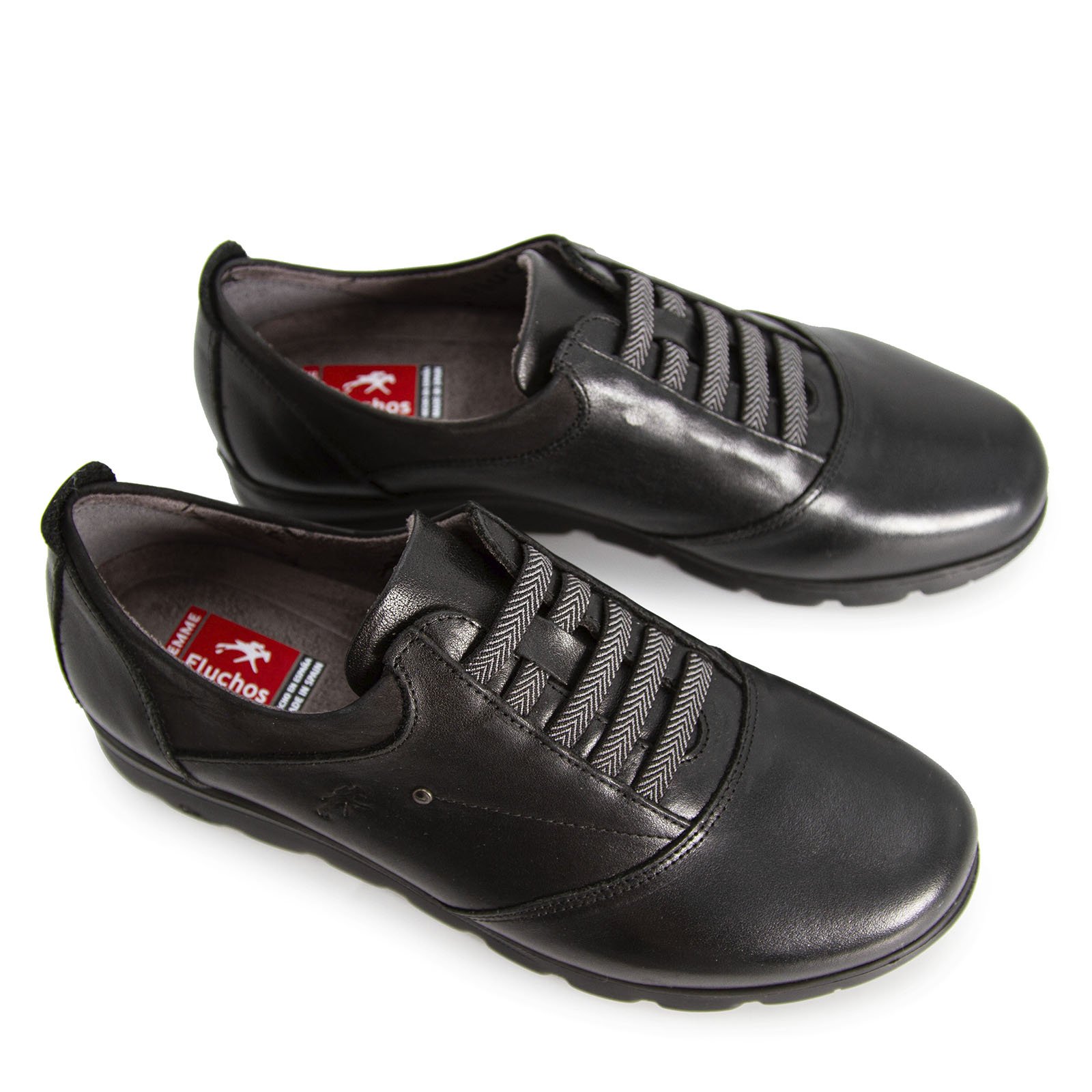 F0354 sugar negro, вид 8