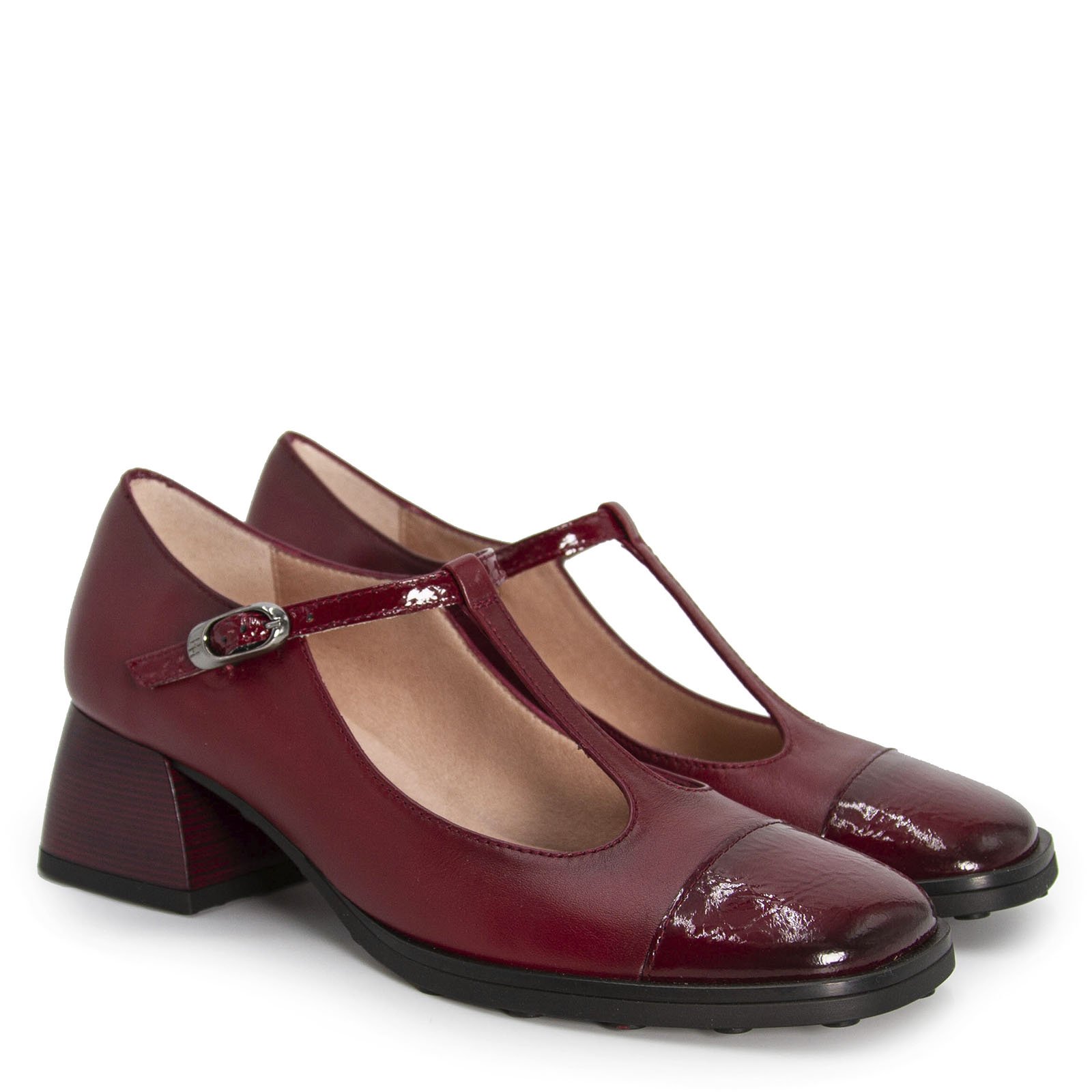 254306 rock soho wine, вид 1
