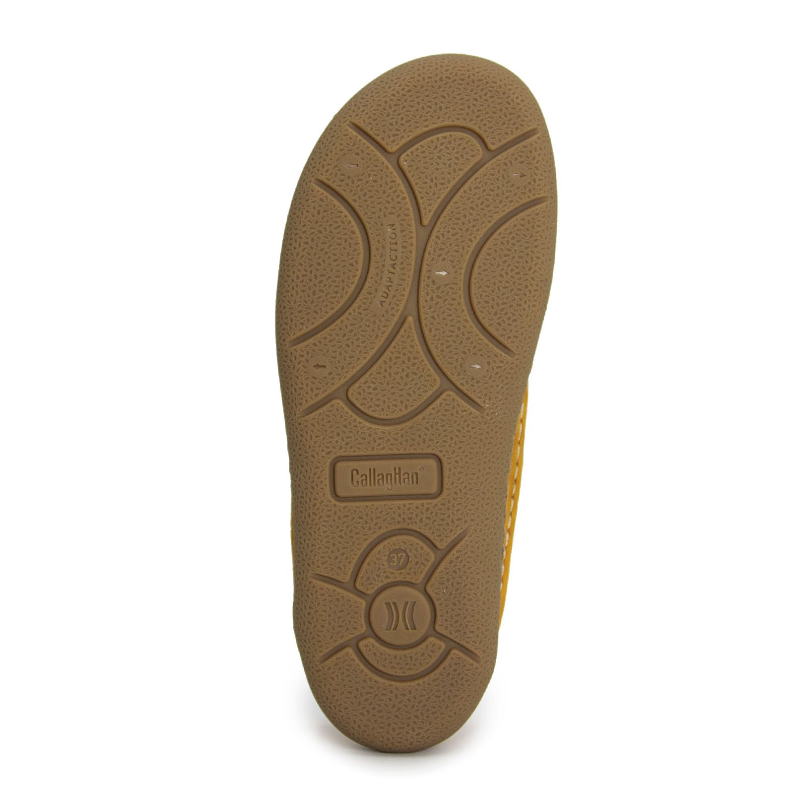 63100 nobuck soft amarillo, вид 7