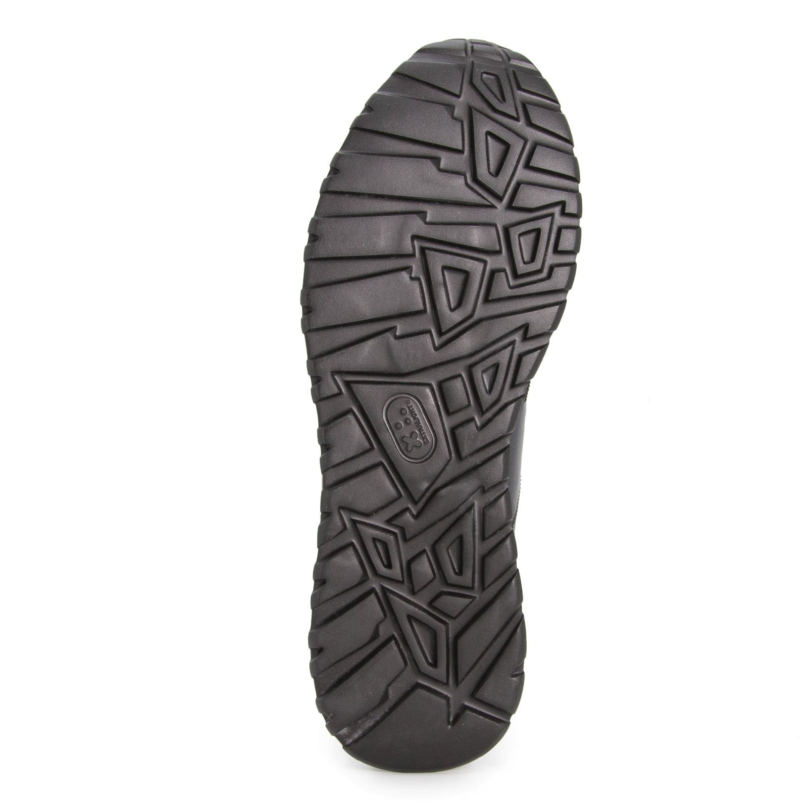 13901BL bardo blu, вид 7