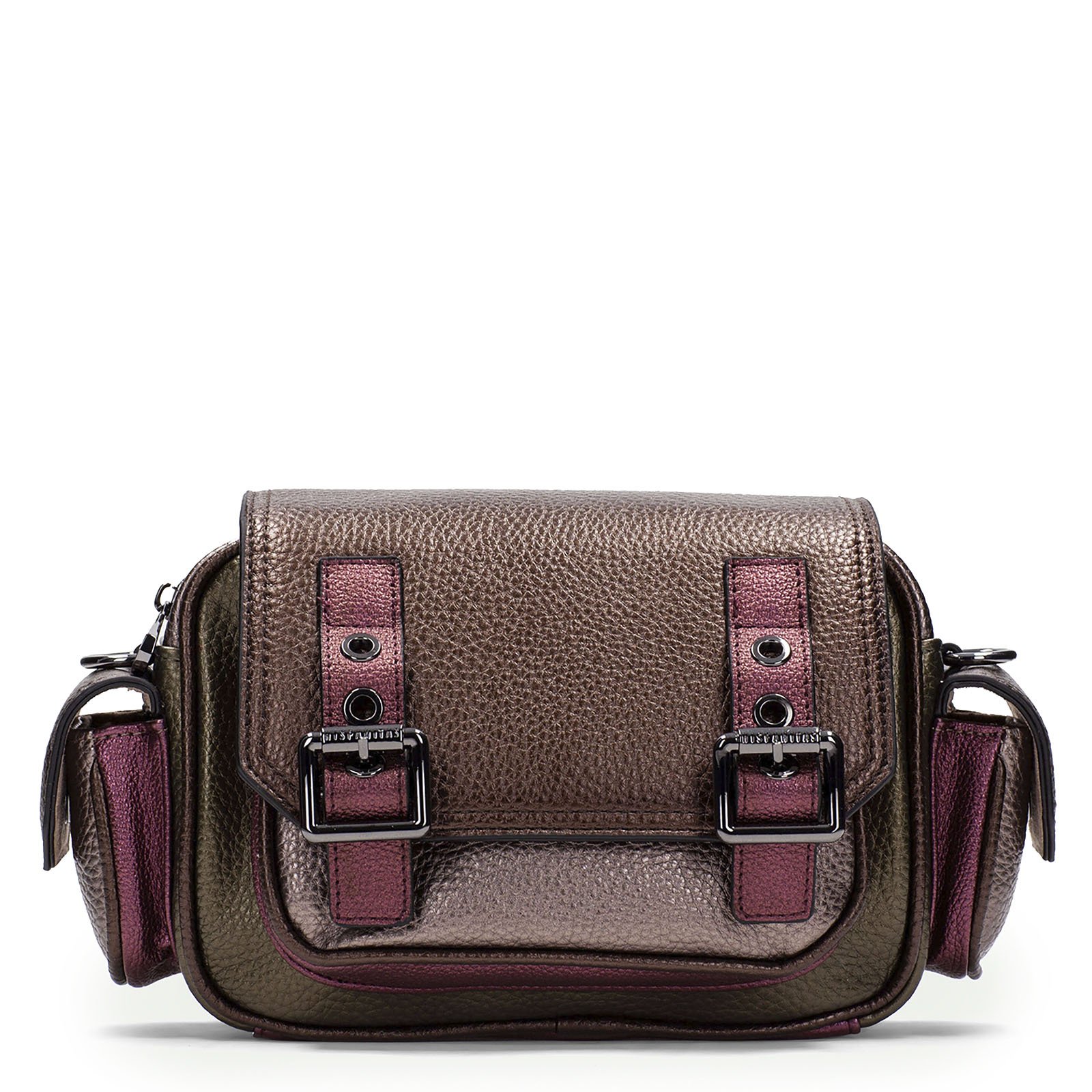 254327 samba met avellana wine, вид 1