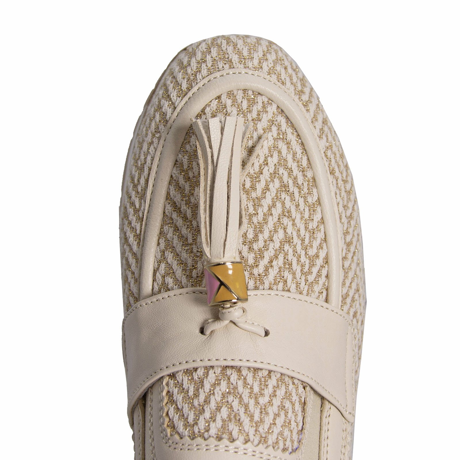 6978 ver 01 oro panna, вид 6