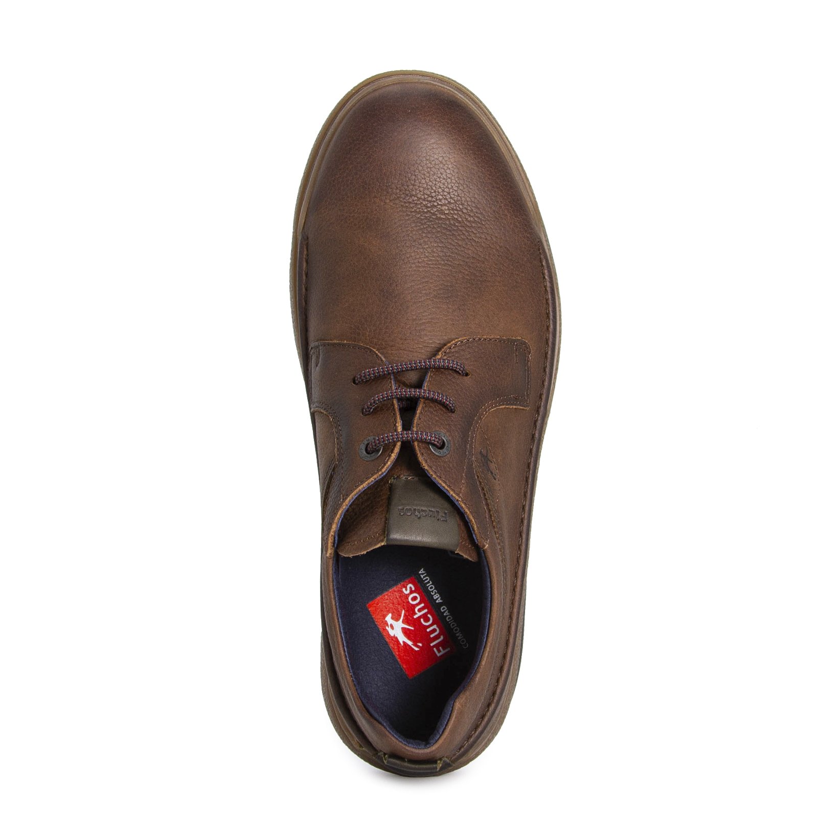 F2033 guinea bora piedra, вид 5