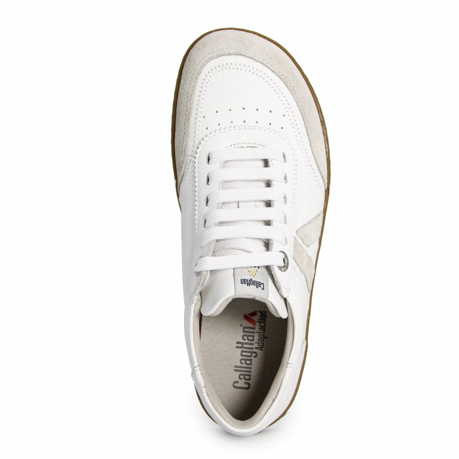 65500 luxe angel, вид 5