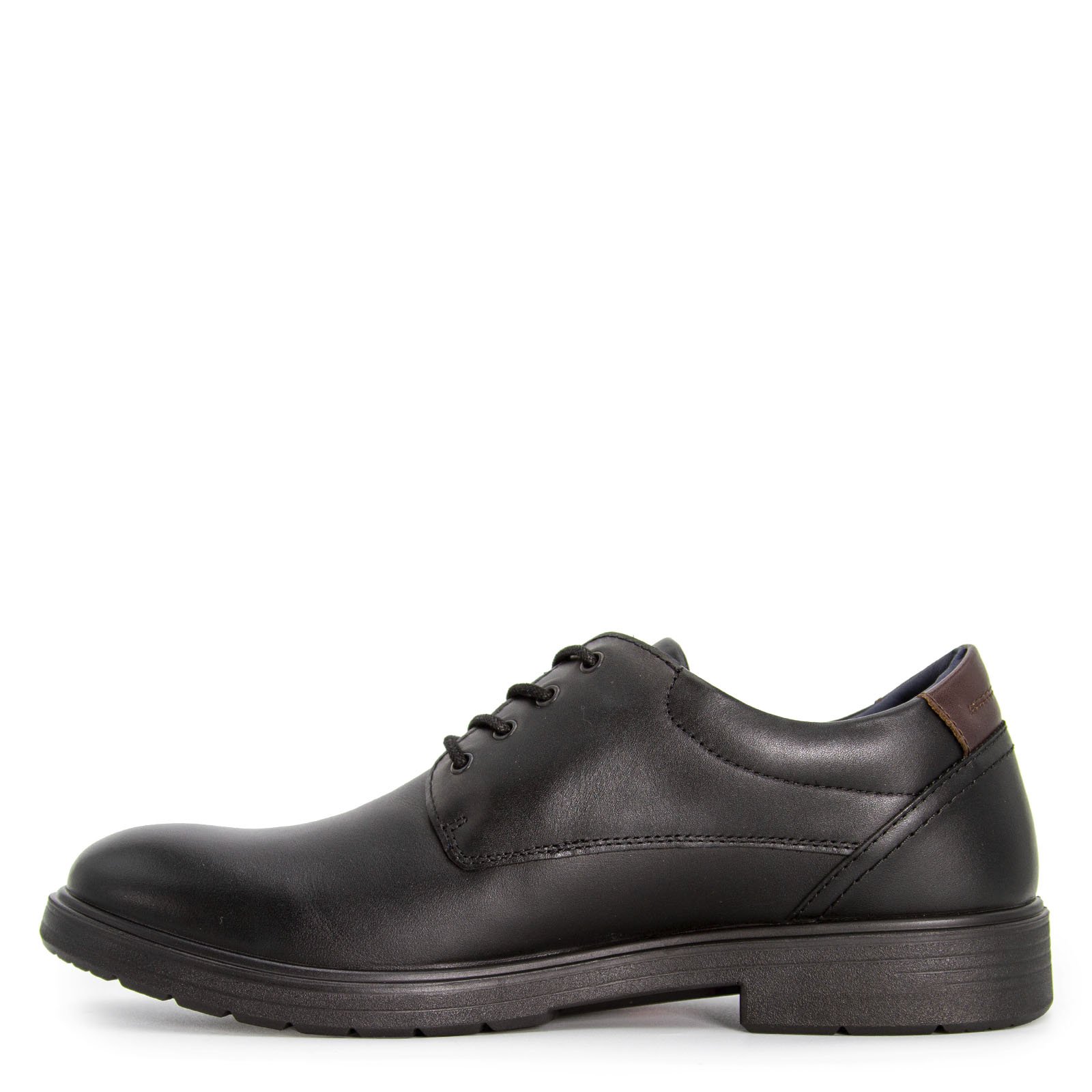 F2575 mallorca negro, вид 3