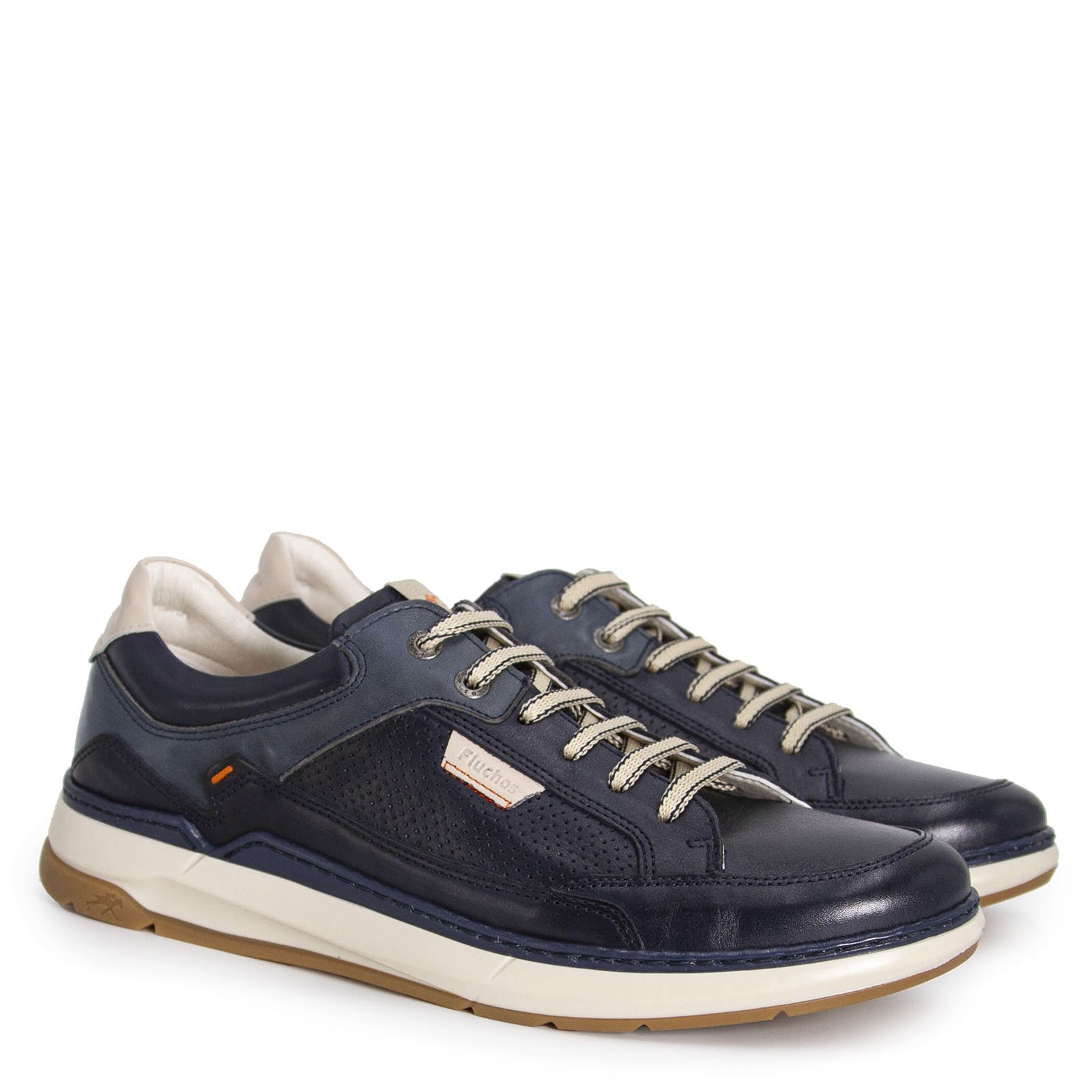 F2357 habana oceano, вид 1