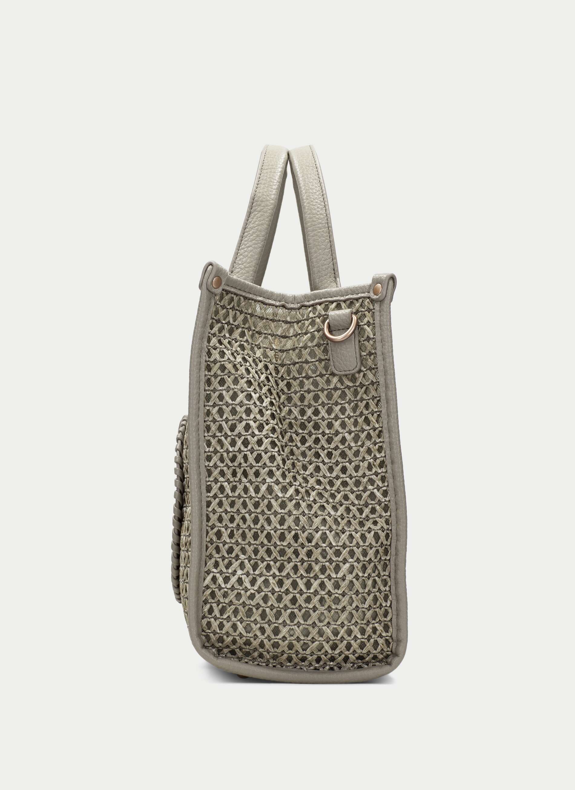 264717 marrakech alga, вид 4