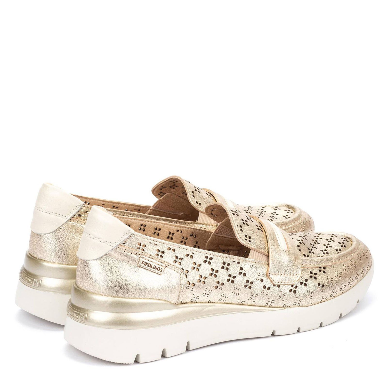 W4R-6729CLC1 carrara, вид 3