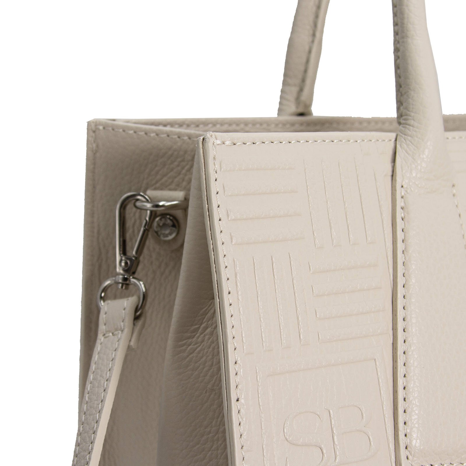 2517 beige, вид 5