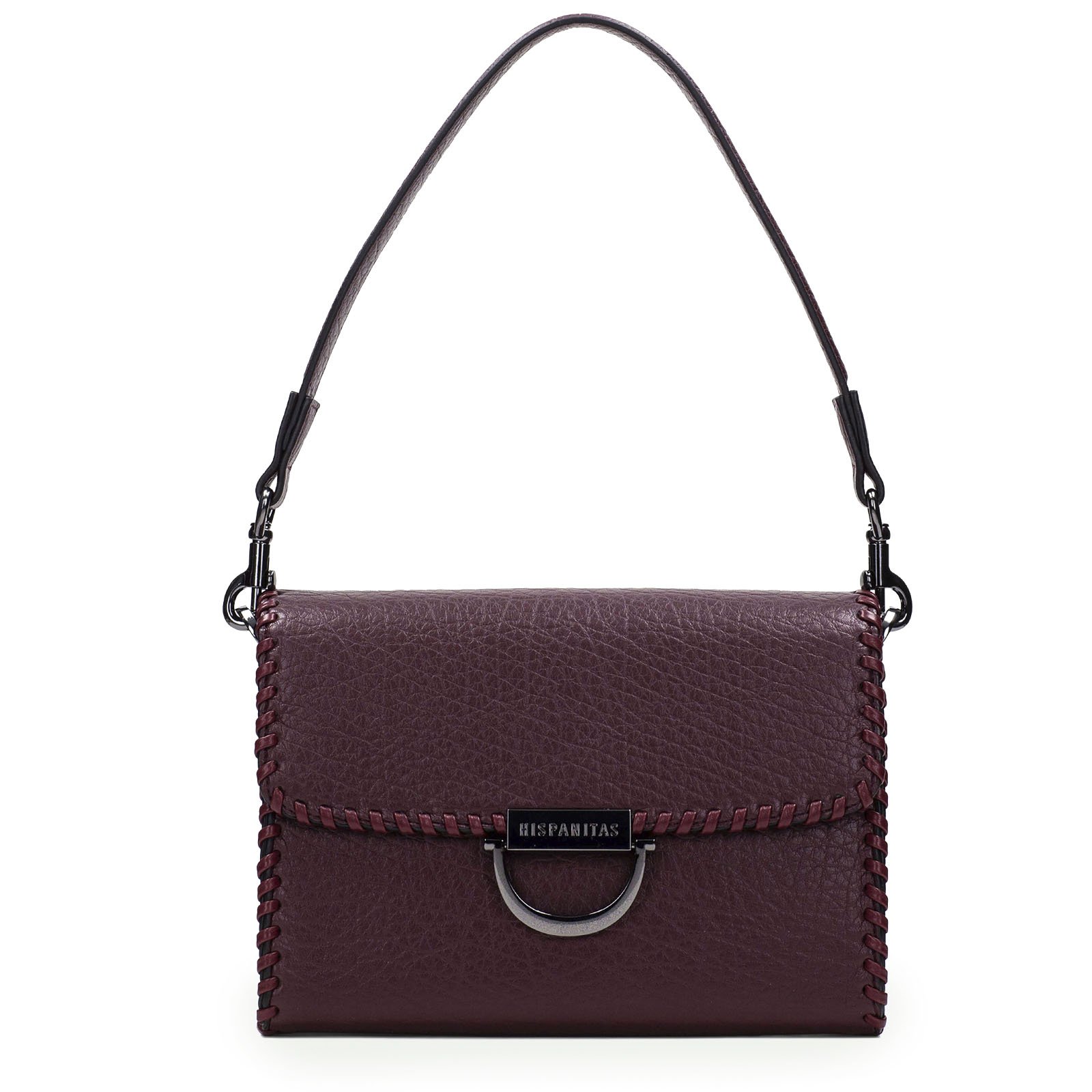 254148 grained wine, вид 1