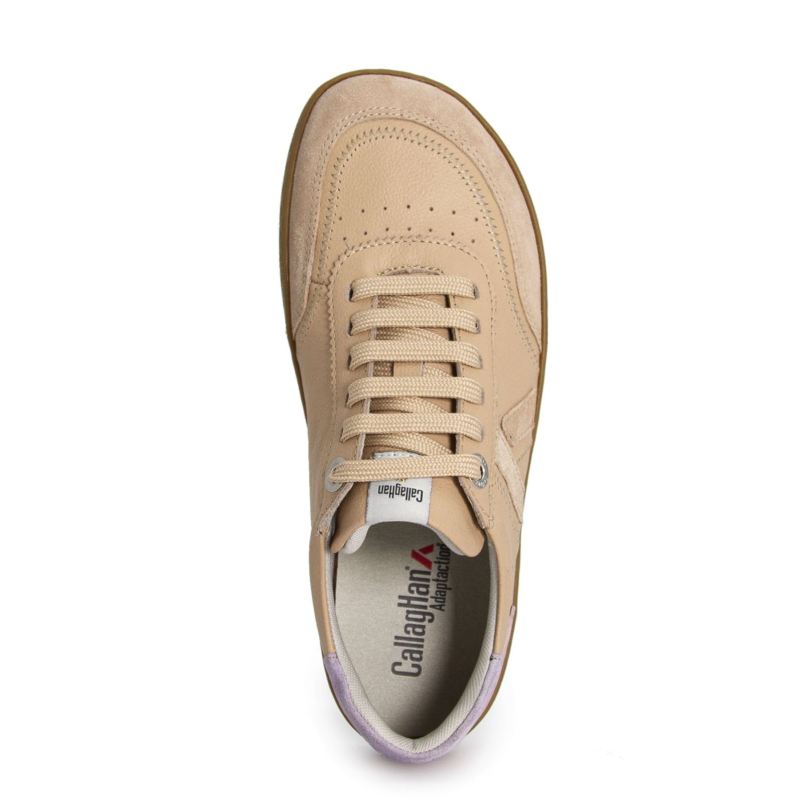 65501 luxe pink, вид 5