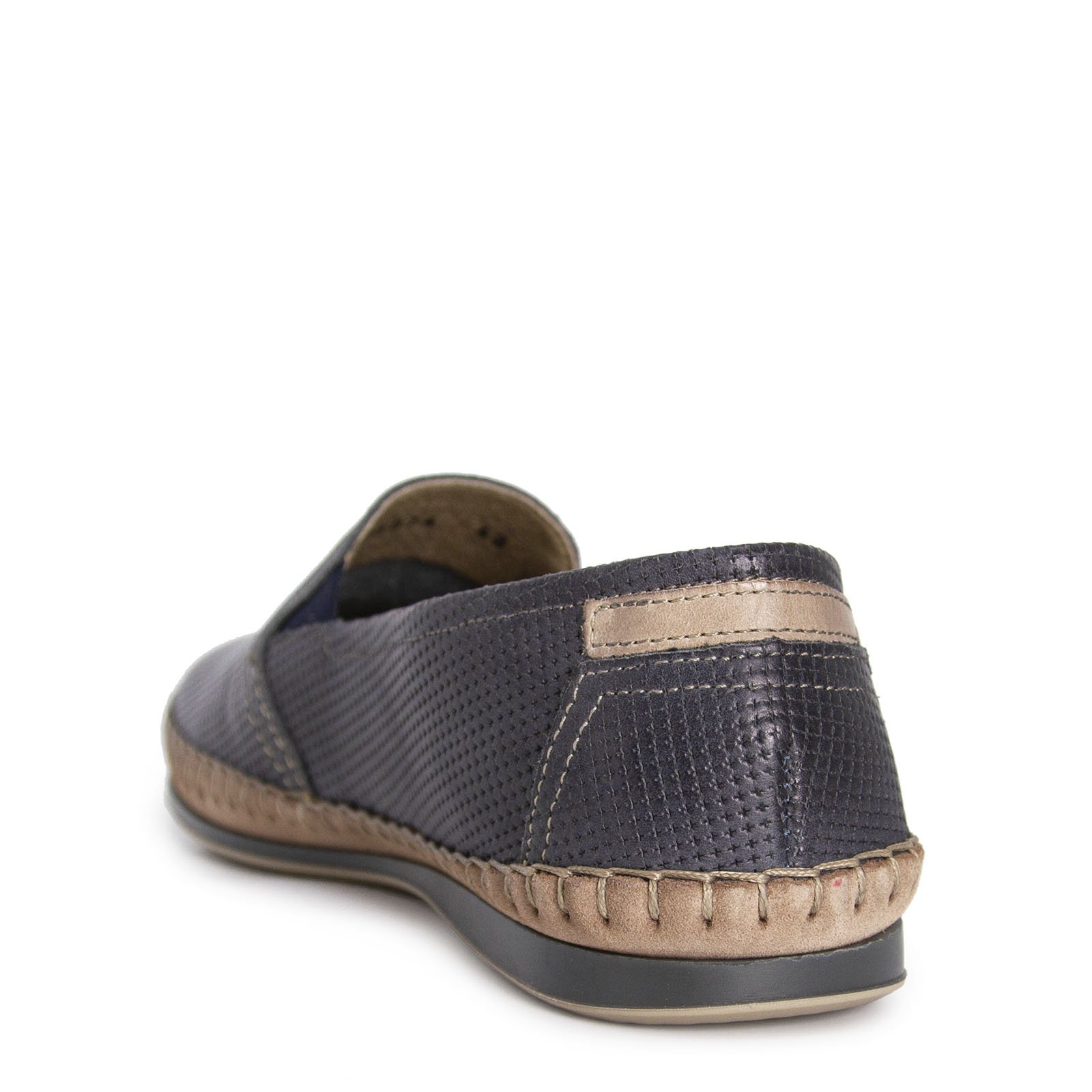 8674 surf luxe marino, вид 4