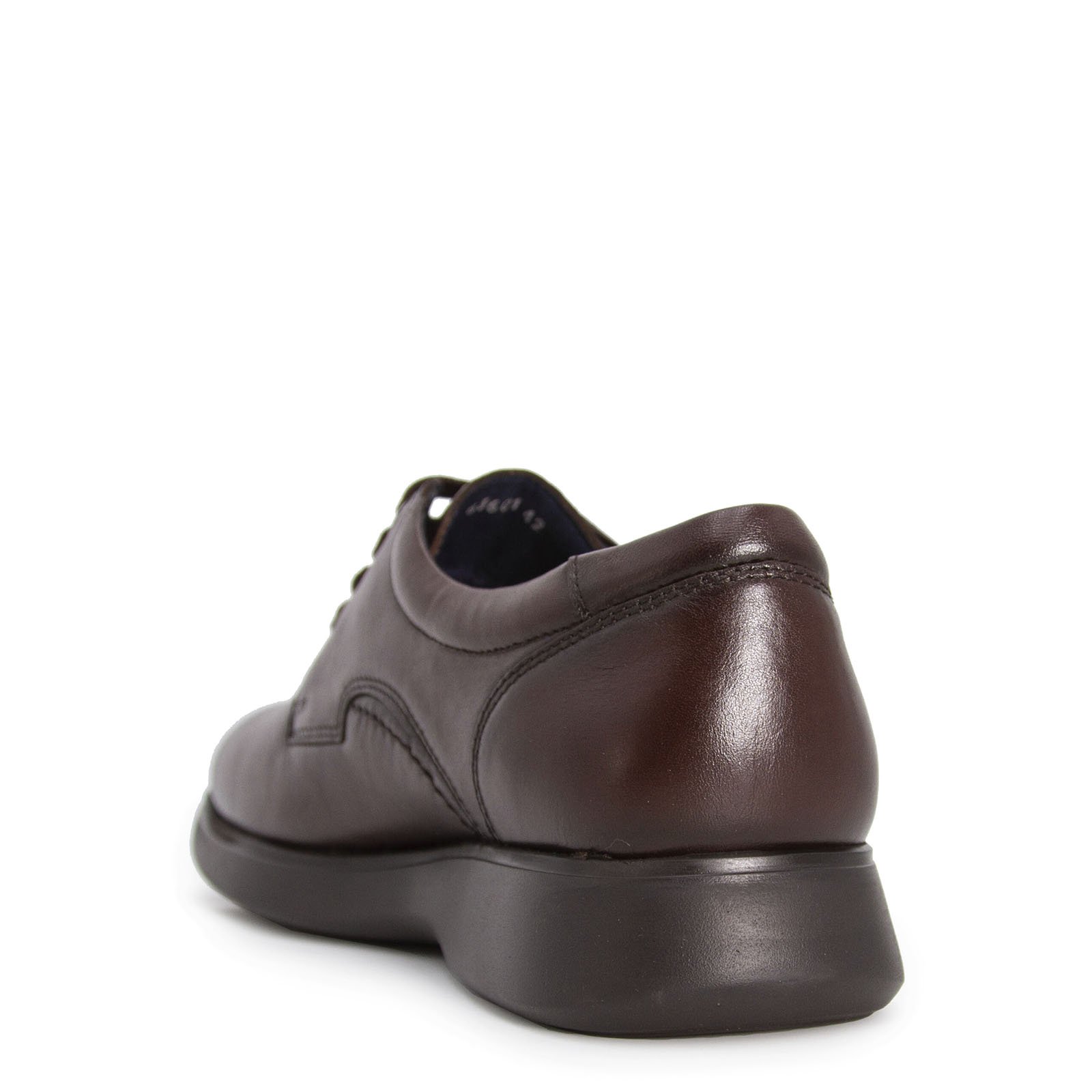 63601 crimy testa, вид 4