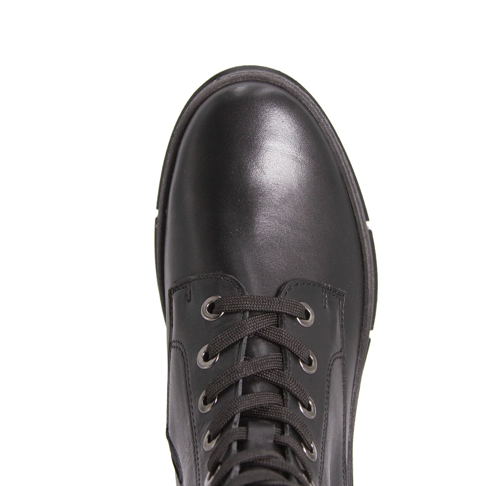 35378-5301-101-81, вид 5