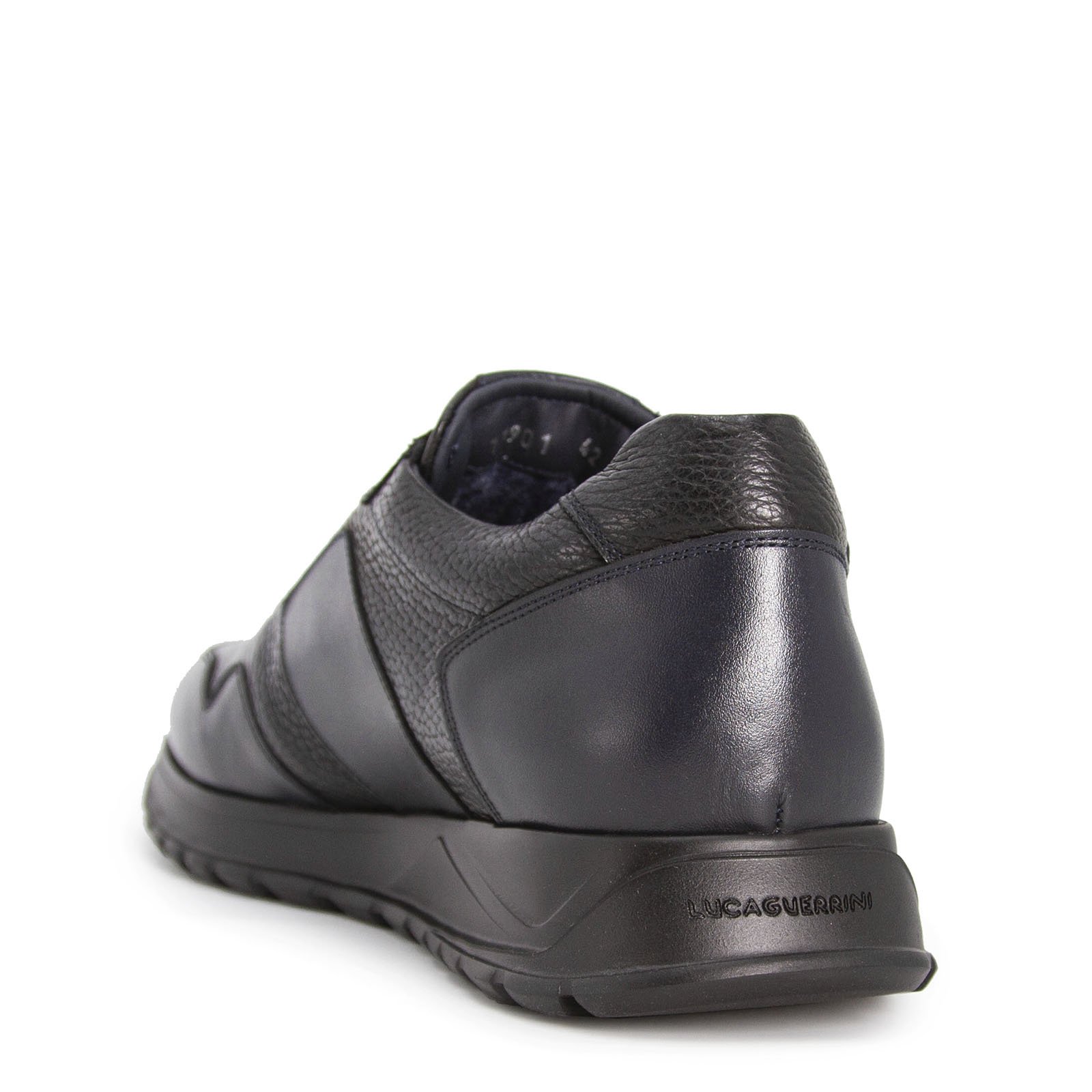 13901BL bardo blu, вид 4