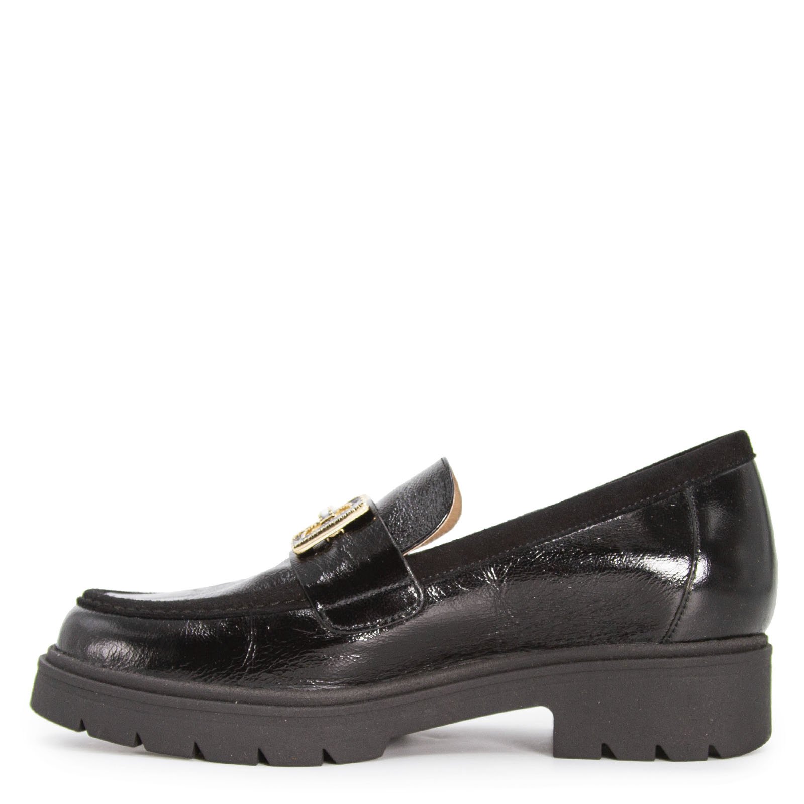 255063 черный, вид 3