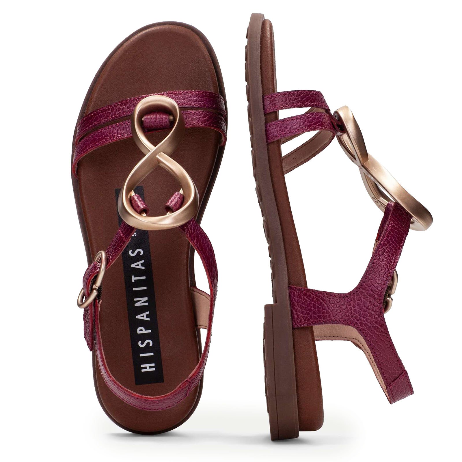 264765 bolero cereza, вид 4