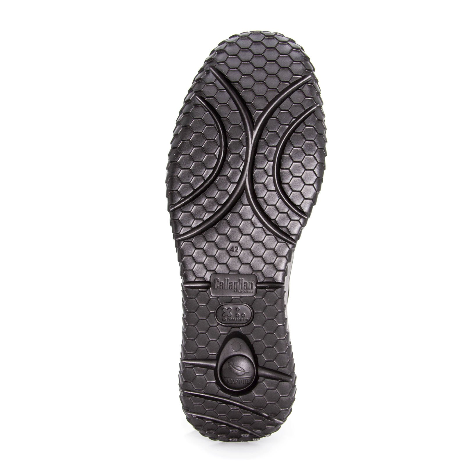 60801 dorado negro, вид 7