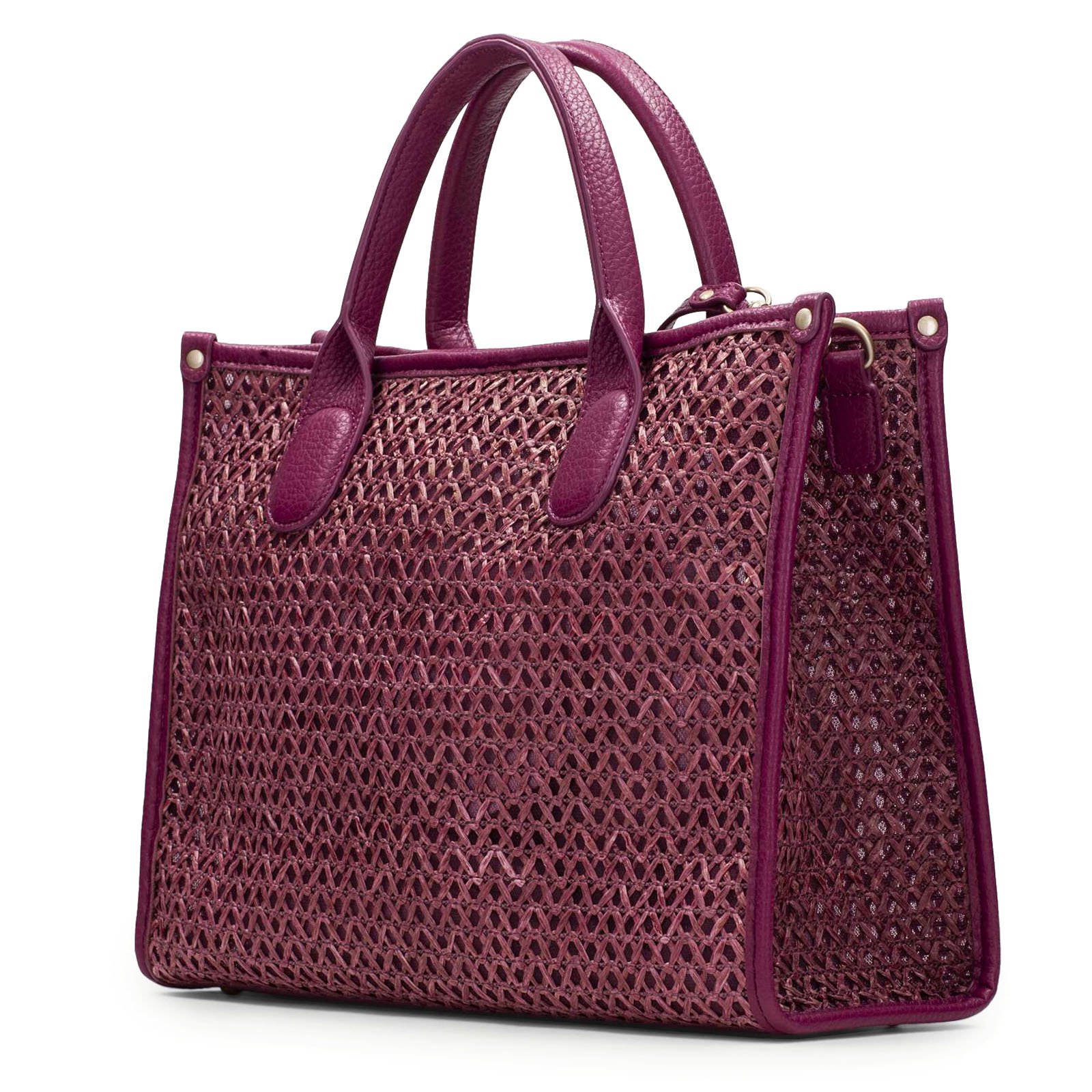 264717 marrakech cereza, вид 3