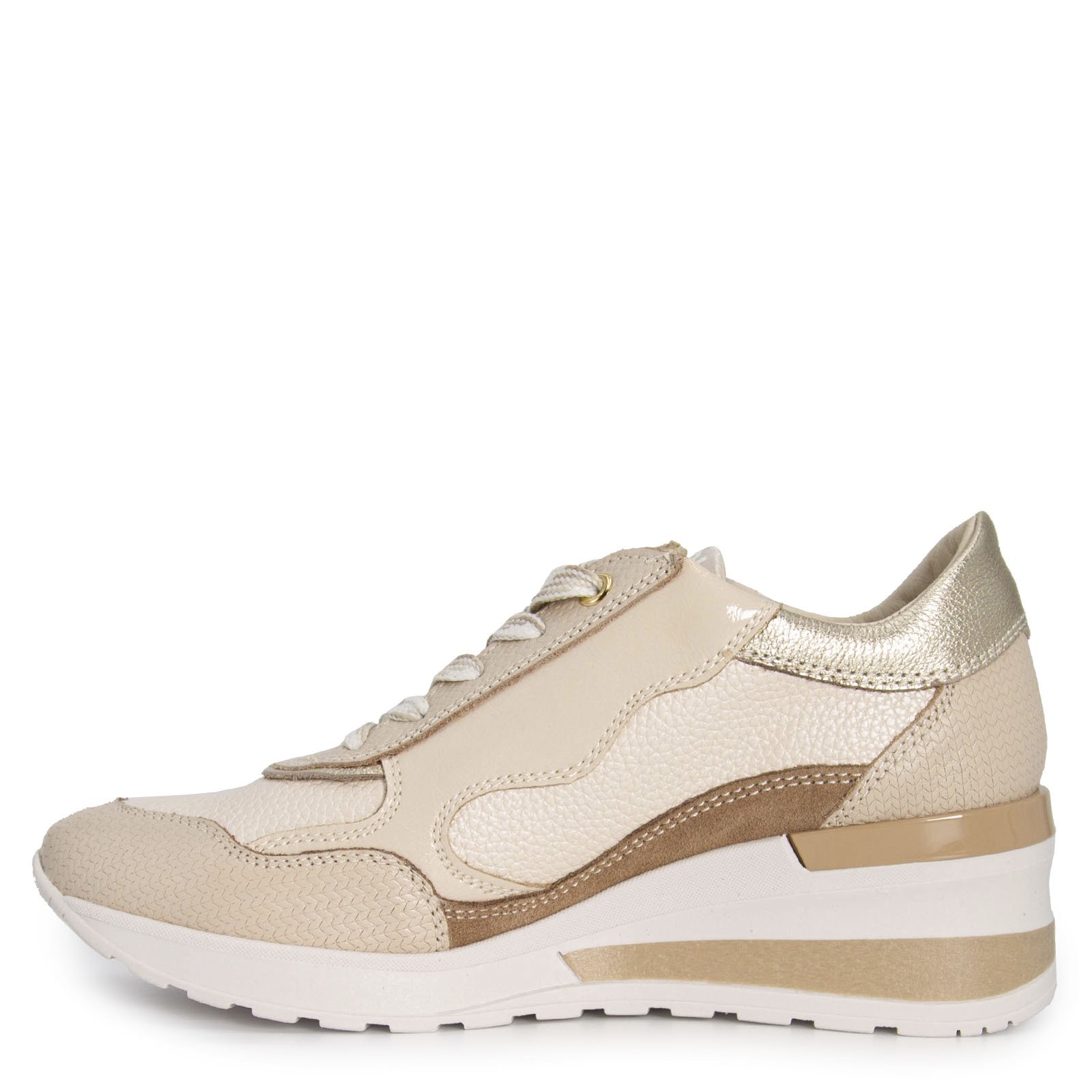 6999 ver 01 beige, вид 3