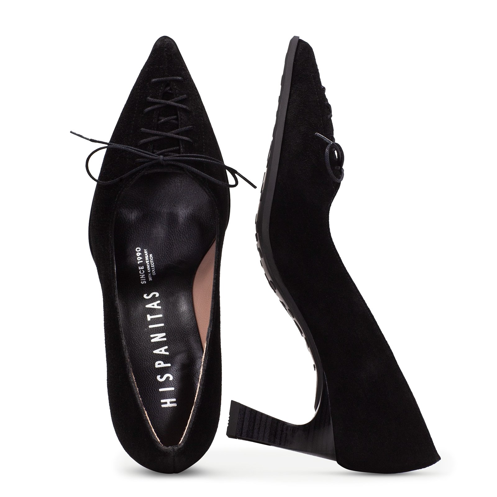 264951 velour black, вид 4