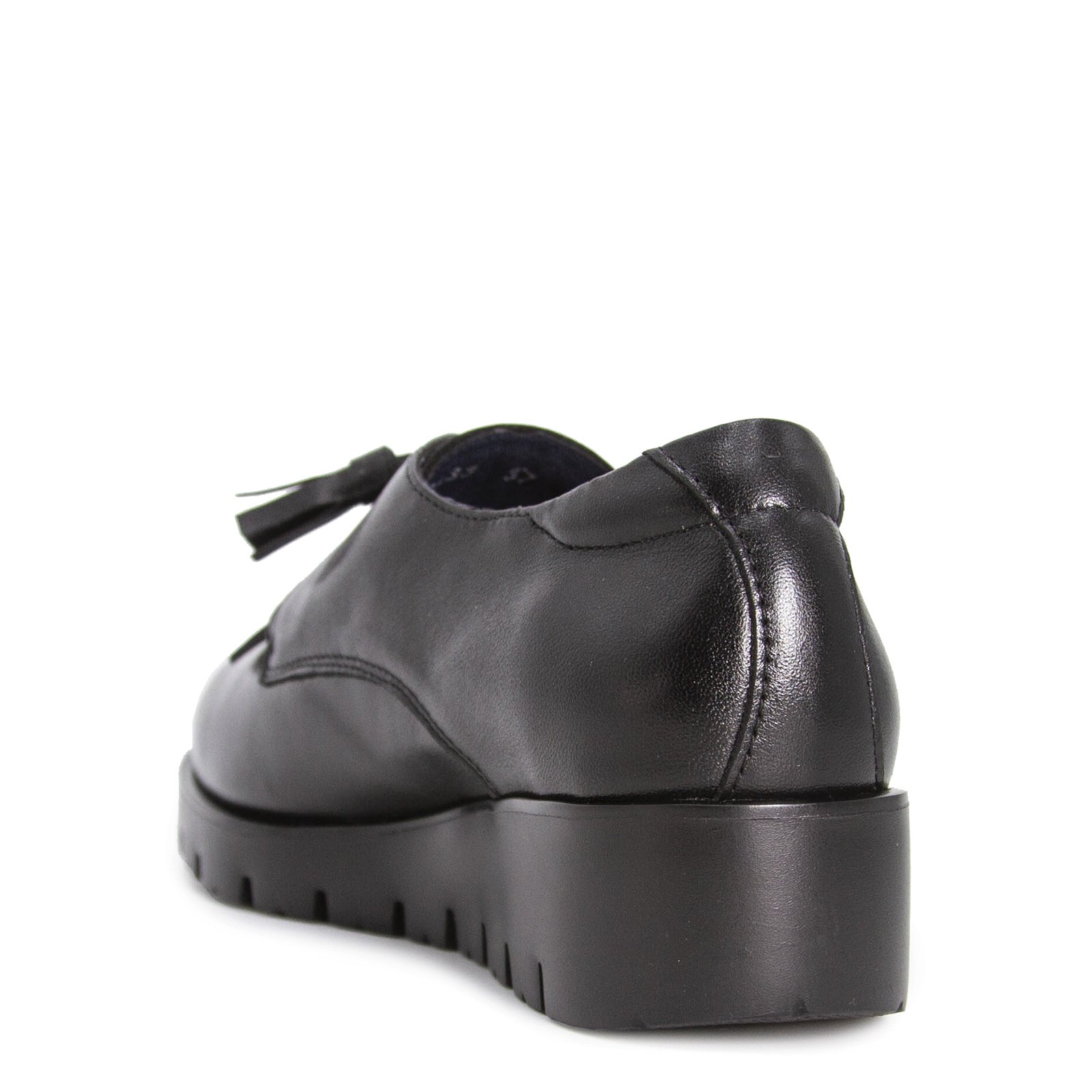 89833 crimy negro, вид 4