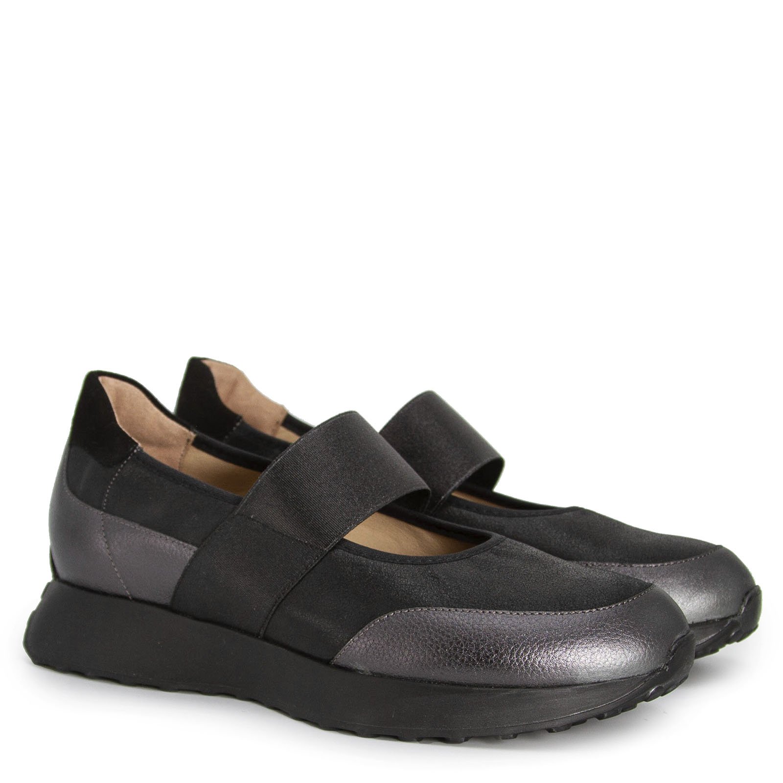 260010 графит, вид 1