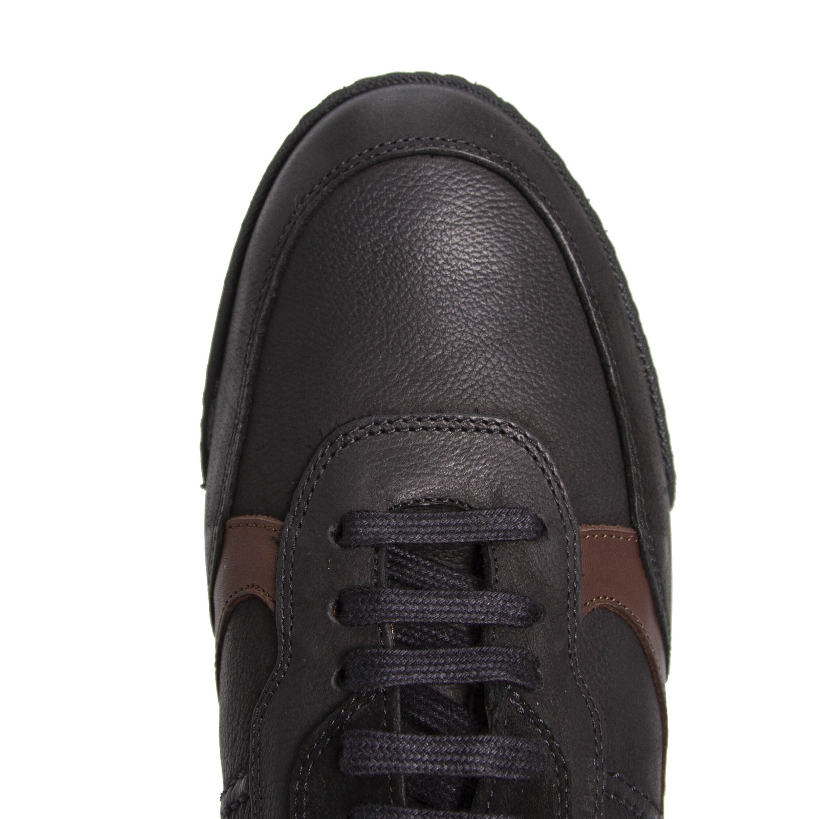 F2272 desert negro, вид 6