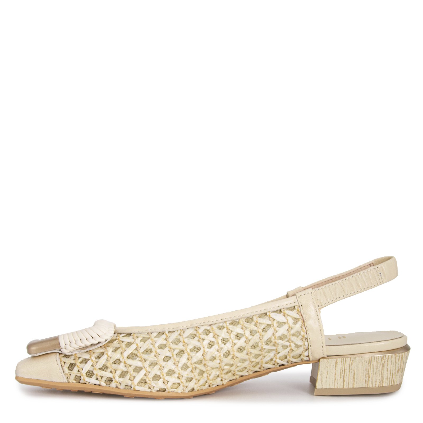 264658 soho butter, вид 3