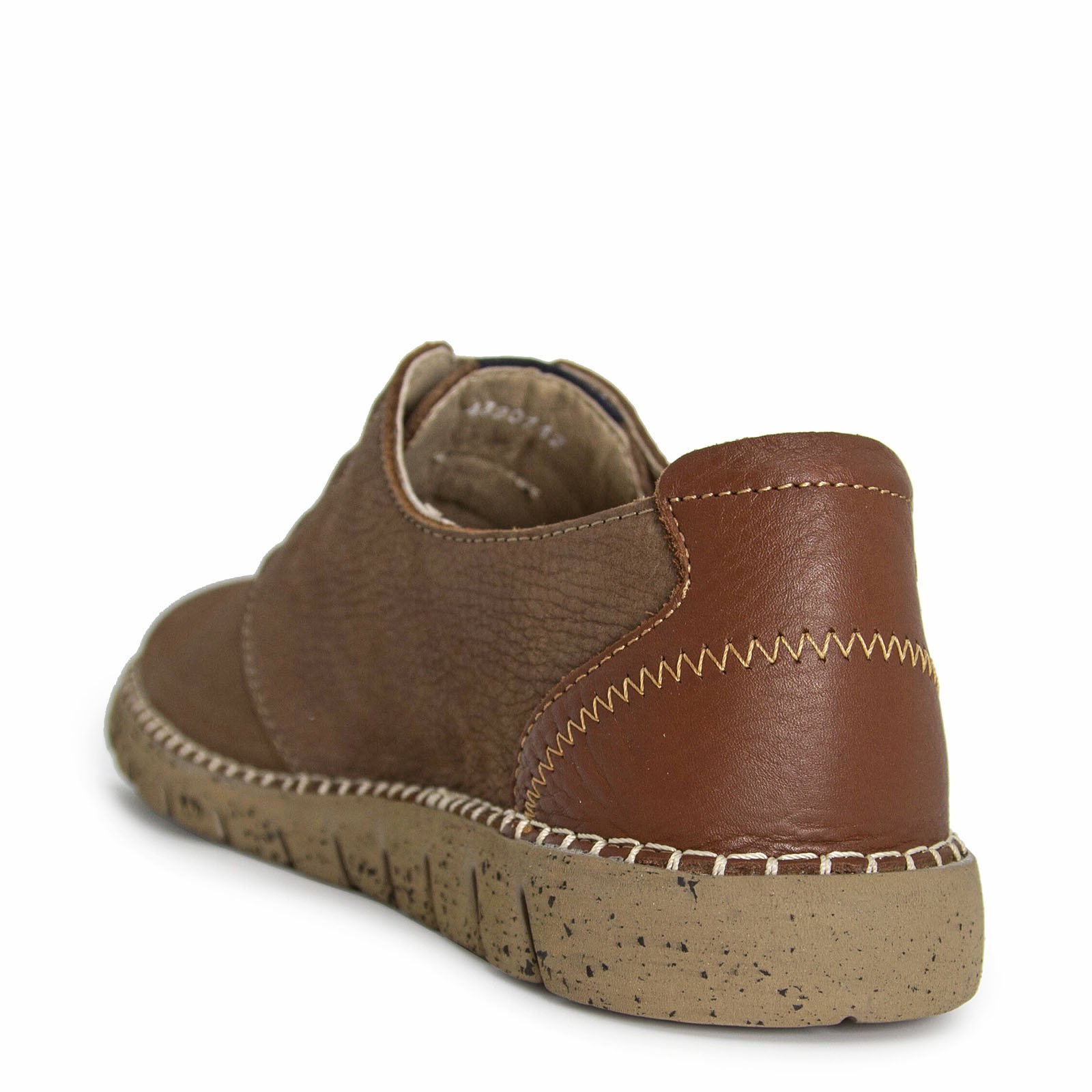 43207 boston taupe, вид 4