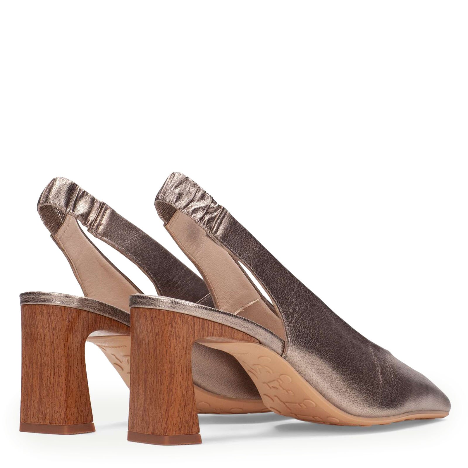 264601 starmet taupe, вид 3