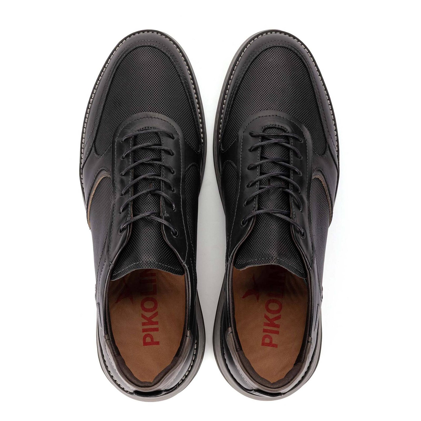 M9W-6035C1 black, вид 4