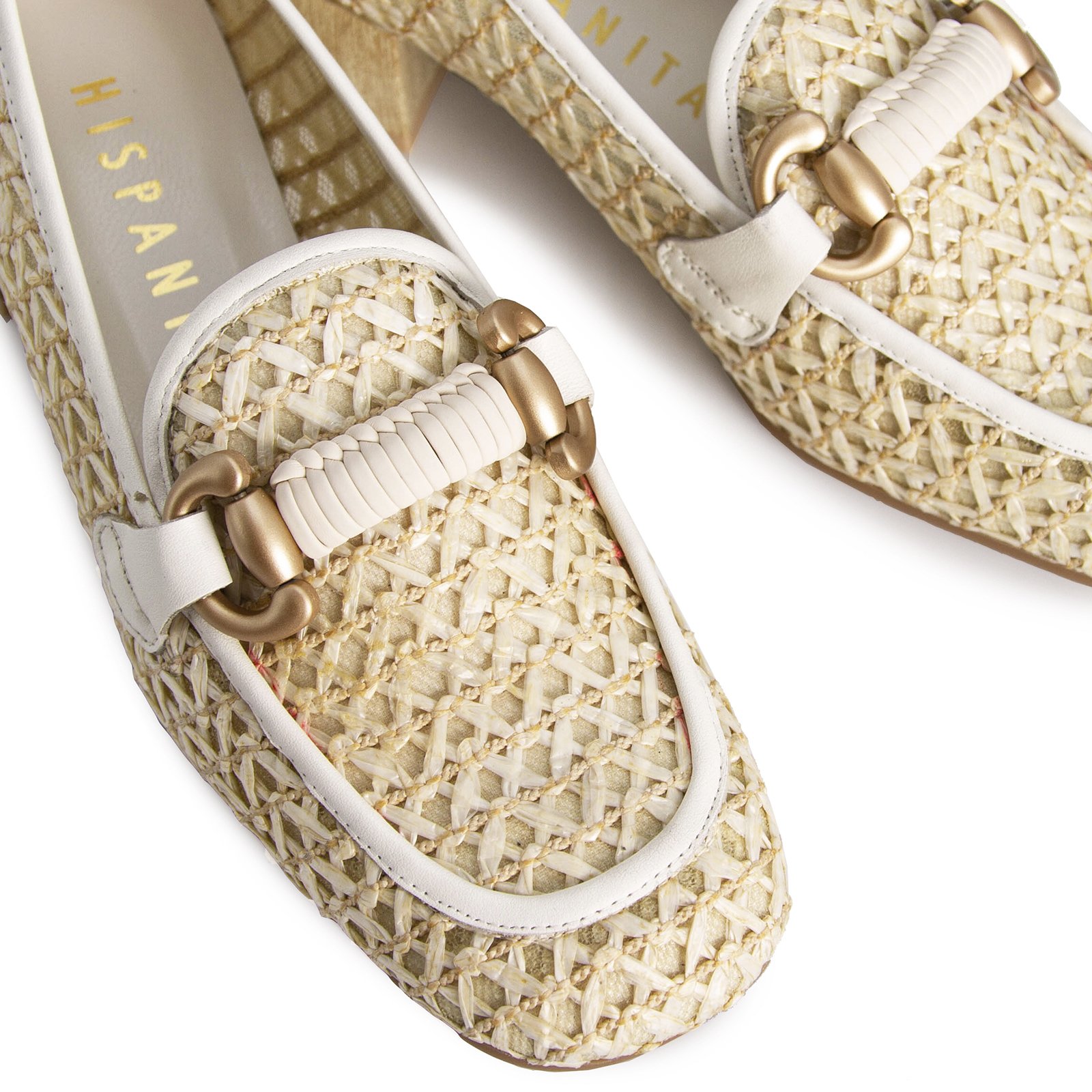 264828 marrakech panna, вид 8