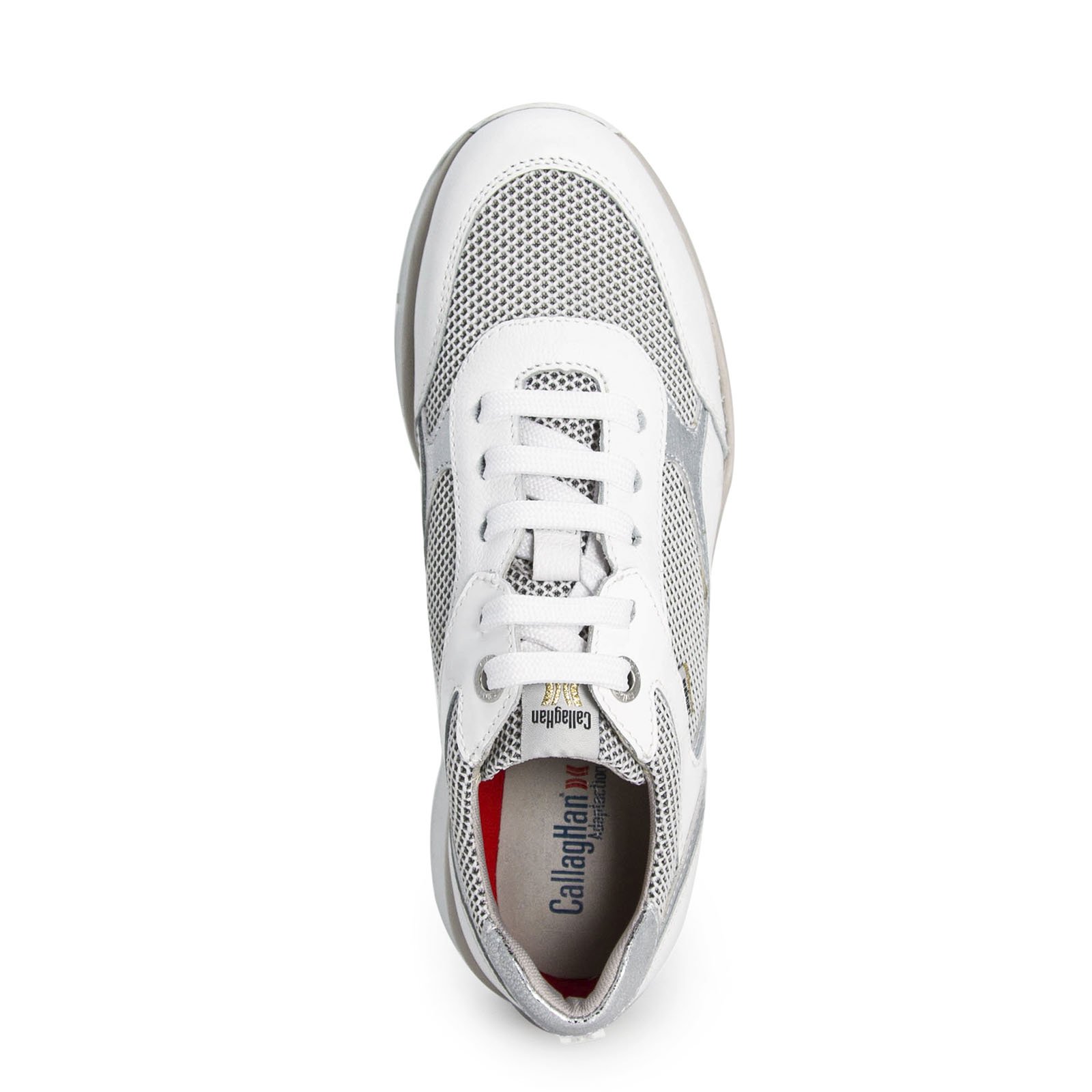 61500 floty blanco, вид 5